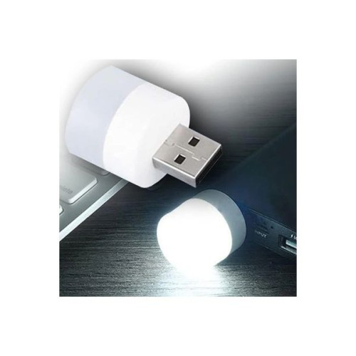 USB Mini Led Lamba USB Mini Led Lamba