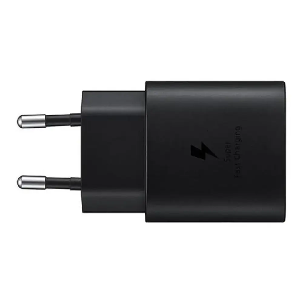 USB şarj adaptörü