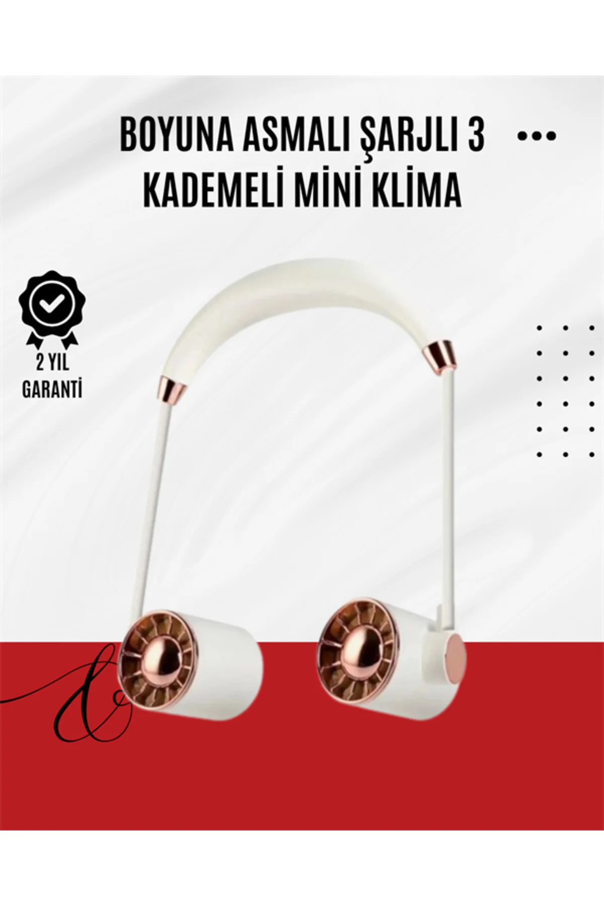USB Şarjlı Çok Fonksiyonlu Tırnak Bakım Cihazı