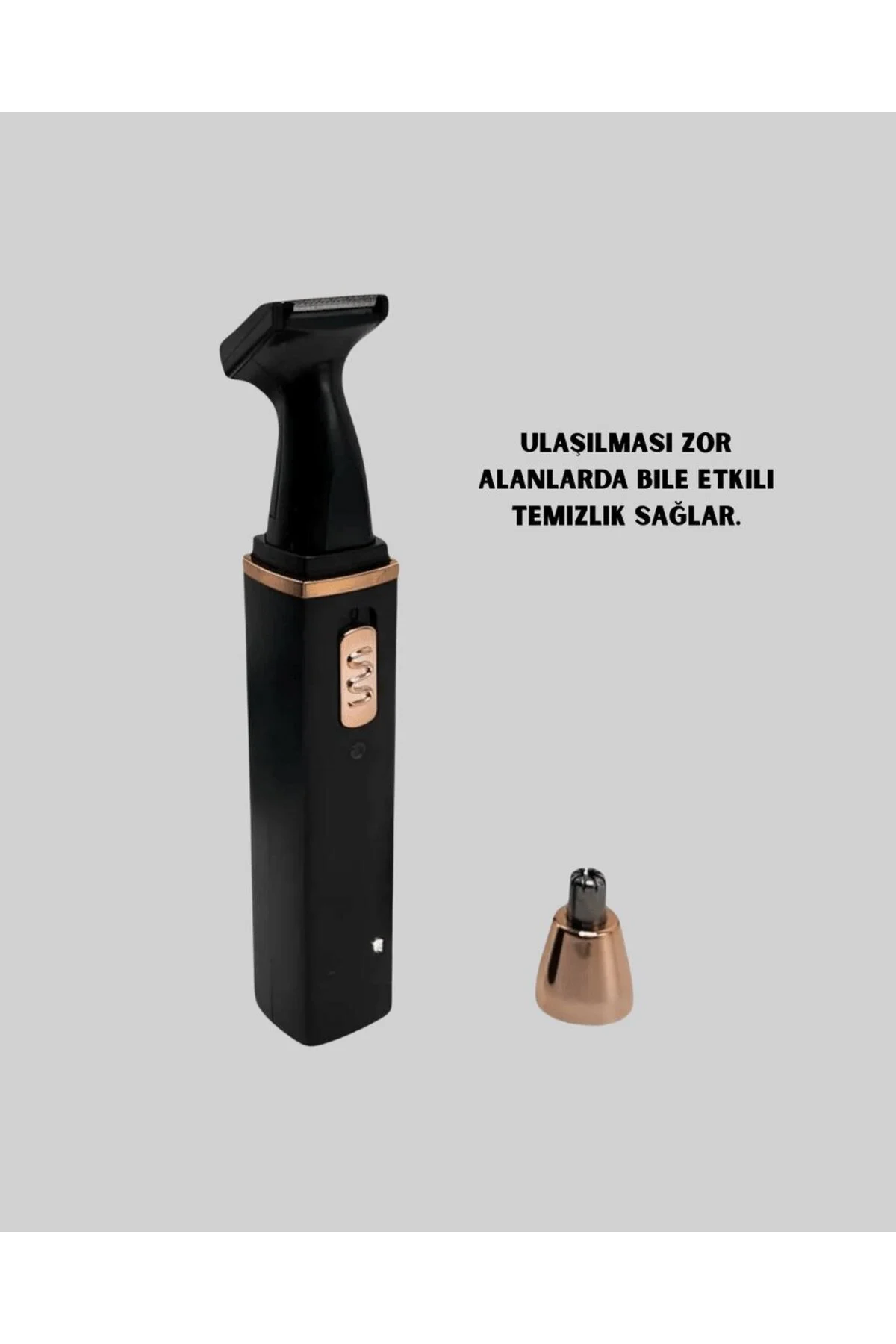 Usb Şarjlı Mini Blender Taşınabilir Smoothie Yapıcı 380 Ml Pratik