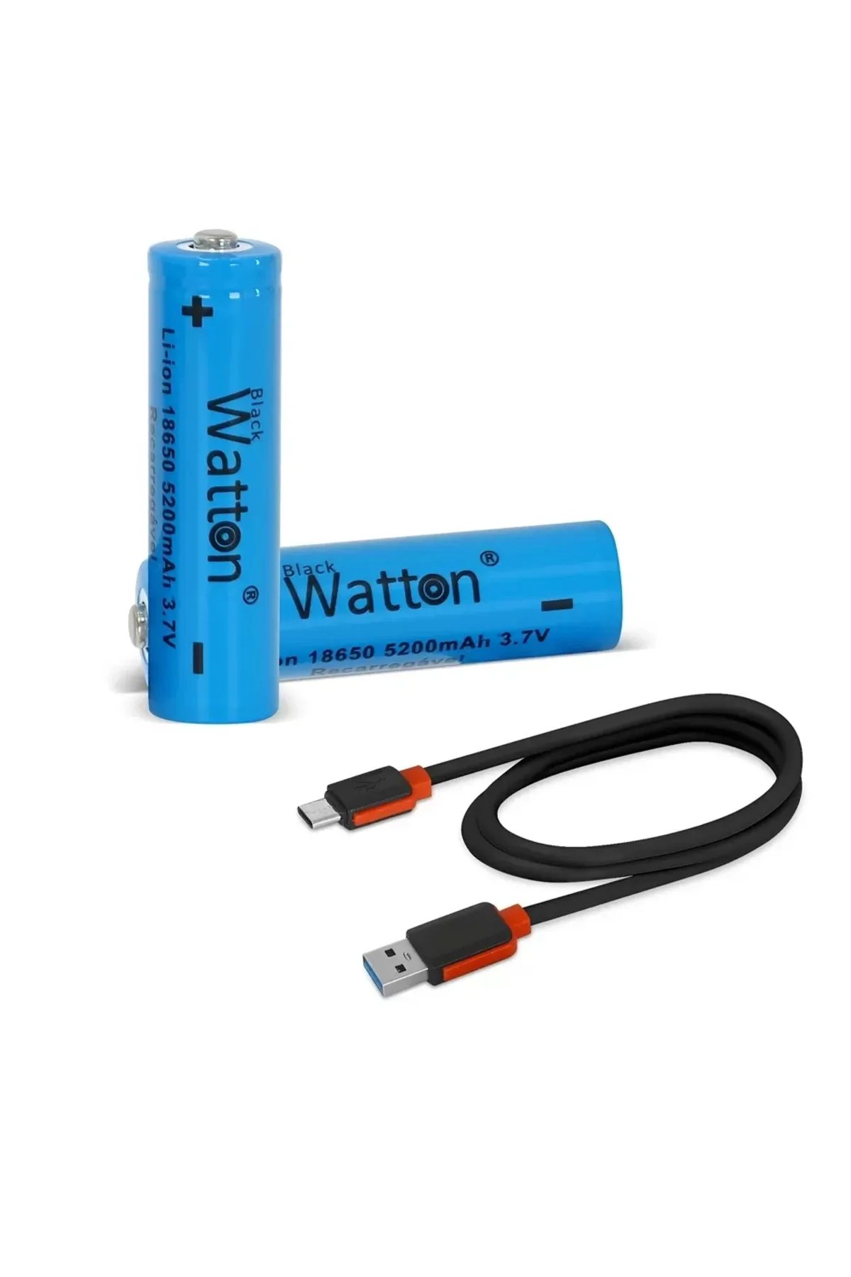 Usb Şarjlı Oto Tamirci Çalışma Lambası Wt-733 Usb Şarjlı Oto Tamirci Çalışma Lambası Wt-733