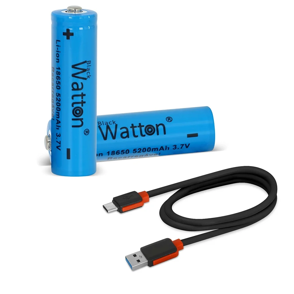 Usb Şarjlı Oto Tamirci Çalışma Lambası Wt-733 Usb Şarjlı Oto Tamirci Çalışma Lambası Wt-733