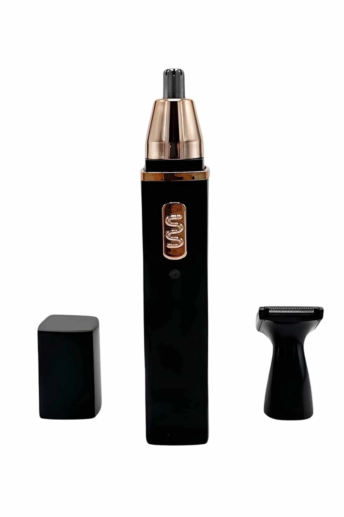 USB Sarjlı Tı raş Makinesi USB Sarjlı Traş Makinesi Uzun Ömürlü Fiyatı, Yorumları ve Özellikleri