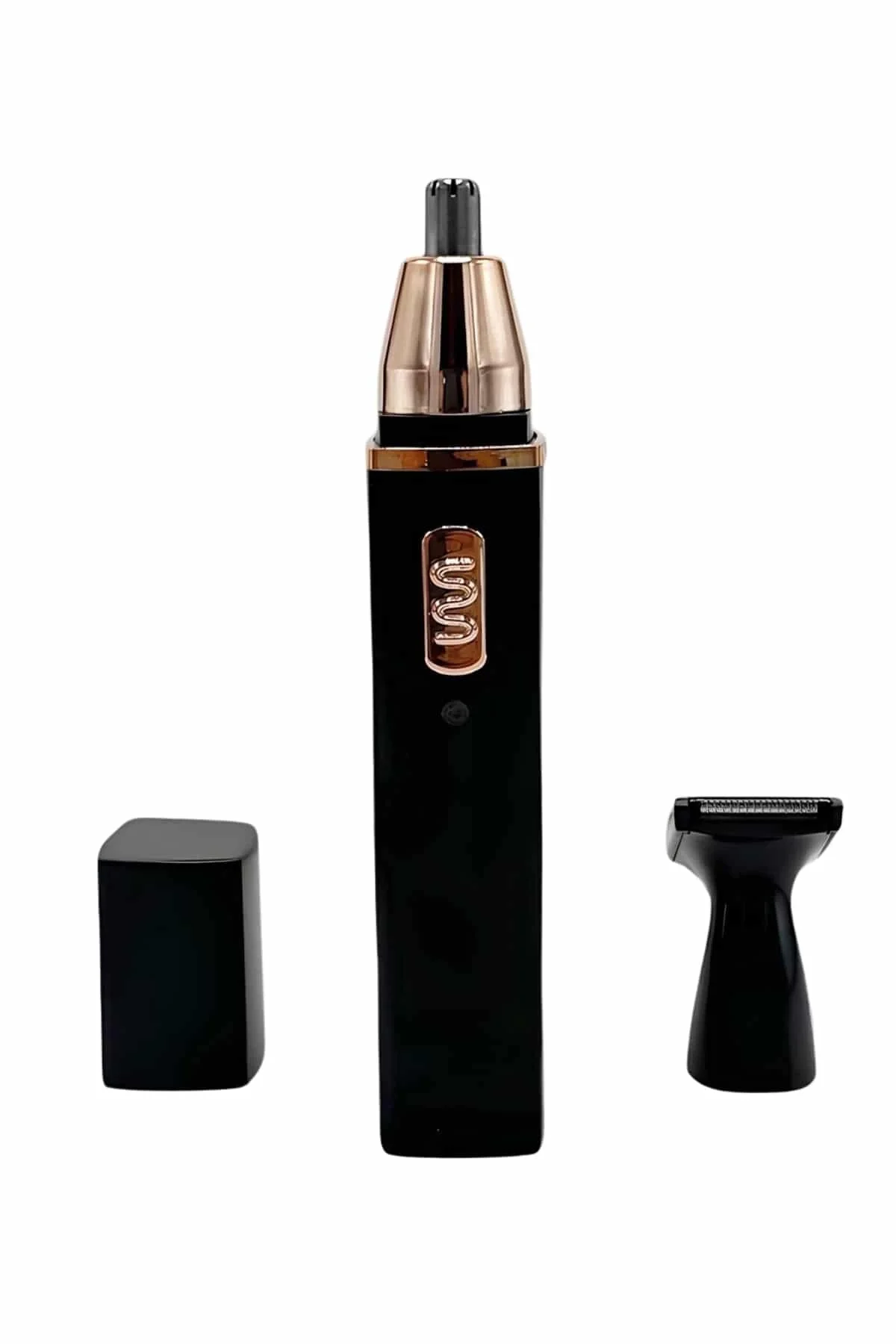 USB Sarjlı Tı raş Makinesi USB Sarjlı Traş Makinesi Uzun Ömürlü