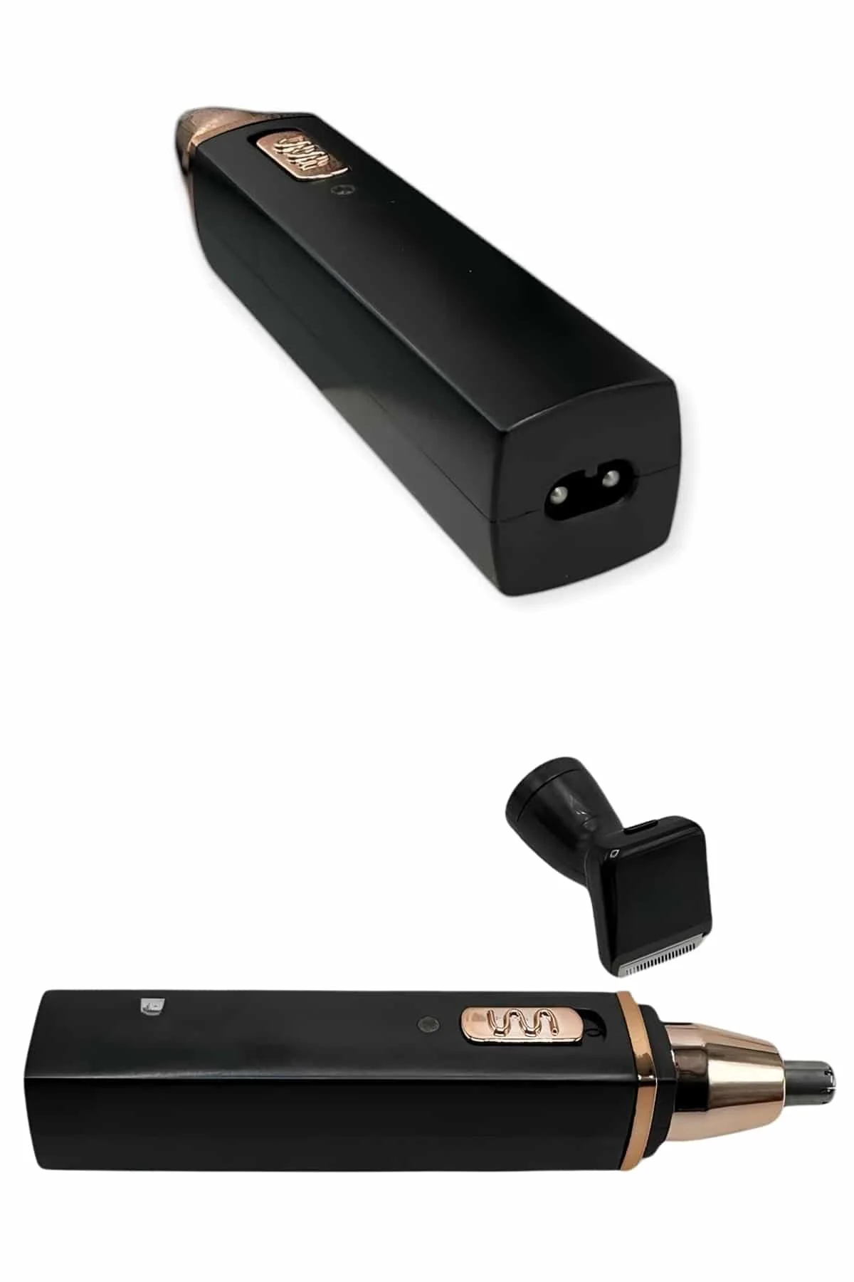 USB Sarjlı Tı raş Makinesi USB Sarjlı Traş Makinesi Uzun Ömürlü Fiyatı, Yorumları ve Özellikleri