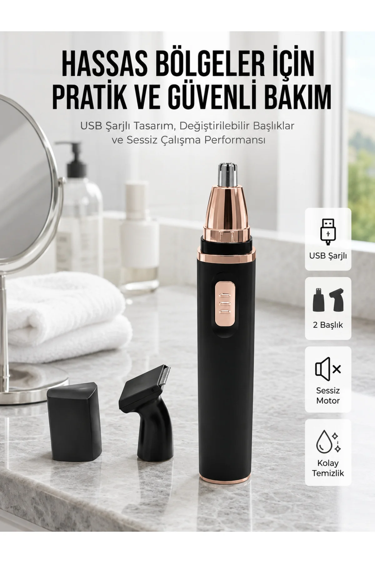 Usb Sarjlı Tı Raş Makinesi Usb Sarjlı Traş Makinesi Uzun Ömürlü Usb Sarjlı Tı Raş Makinesi Usb Sarjlı Traş Makinesi Uzun Ömürlü