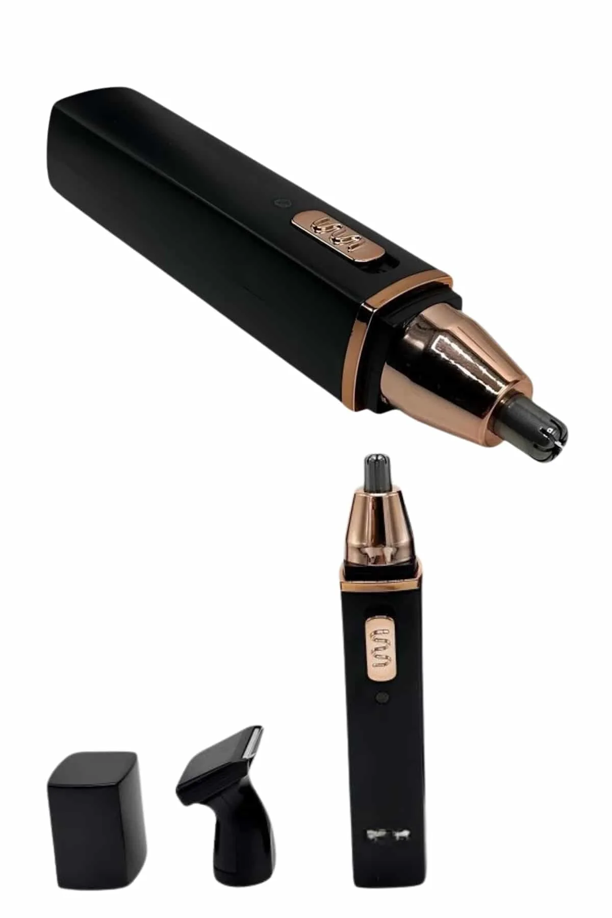 USB Sarjlı Tı raş Makinesi USB Sarjlı Traş Makinesi Uzun Ömürlü Fiyatı, Yorumları ve Özellikleri
