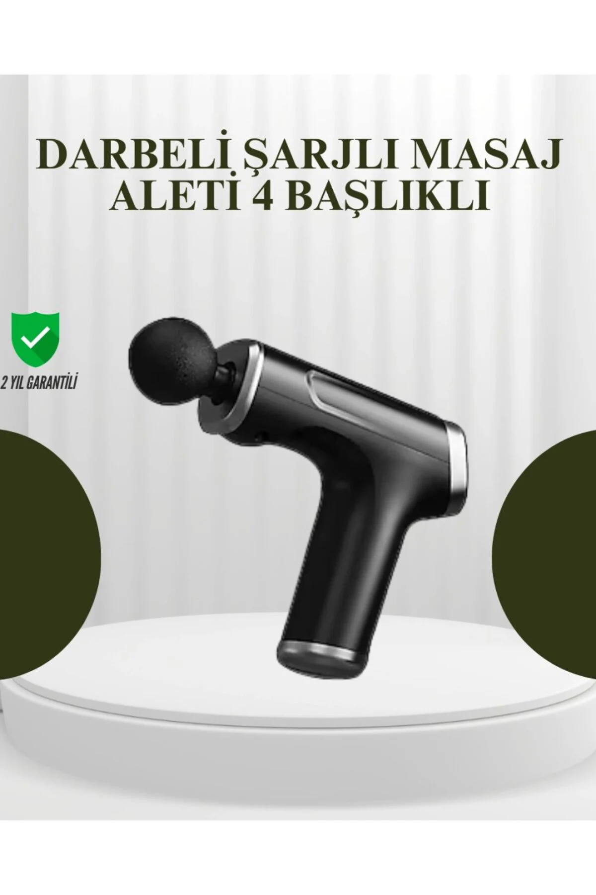 Usb Şarjlı Volkanik Tasarımlı Buhar Makinesi