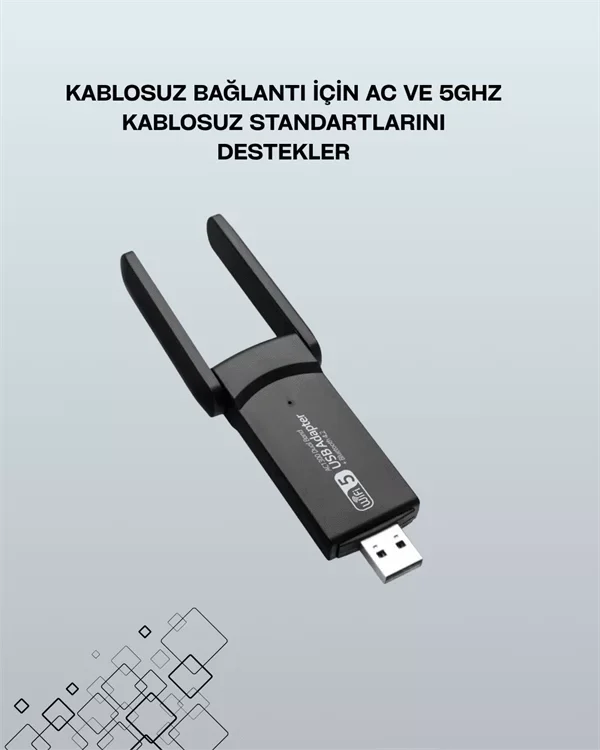 USB TF Kart ve FM Radyolu Bluetooth Hoparlör 5W - Lisinya