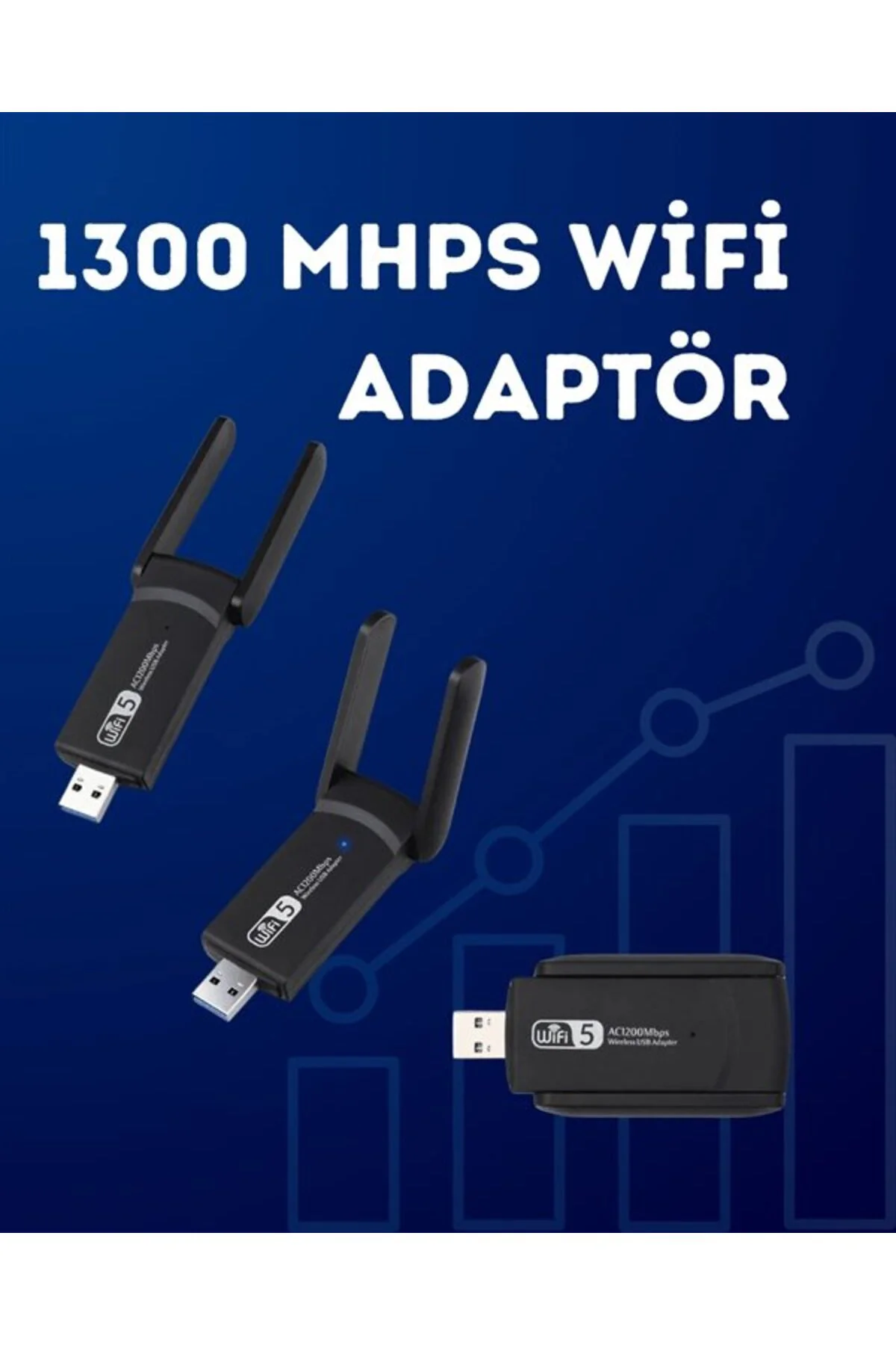 USB TF Kart ve FM Radyolu Bluetooth Hoparlör 5W