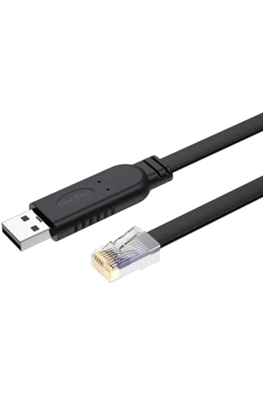 USB to Console FTDI-TF232 Chipset Konsol Kablo 1181191