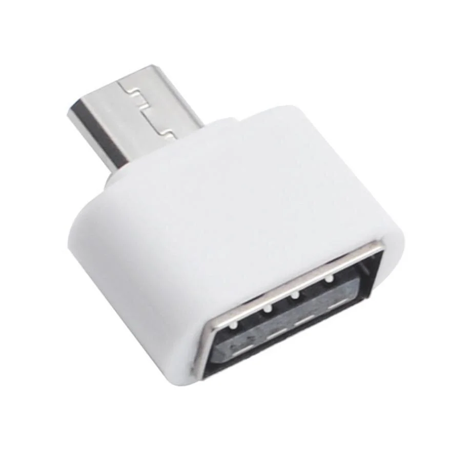 Usb to Micro USB ye Dönüştürücü - Klye Mouse Jtick Telefona Bağlama Fiyatı, Yorumları ve Özellikleri