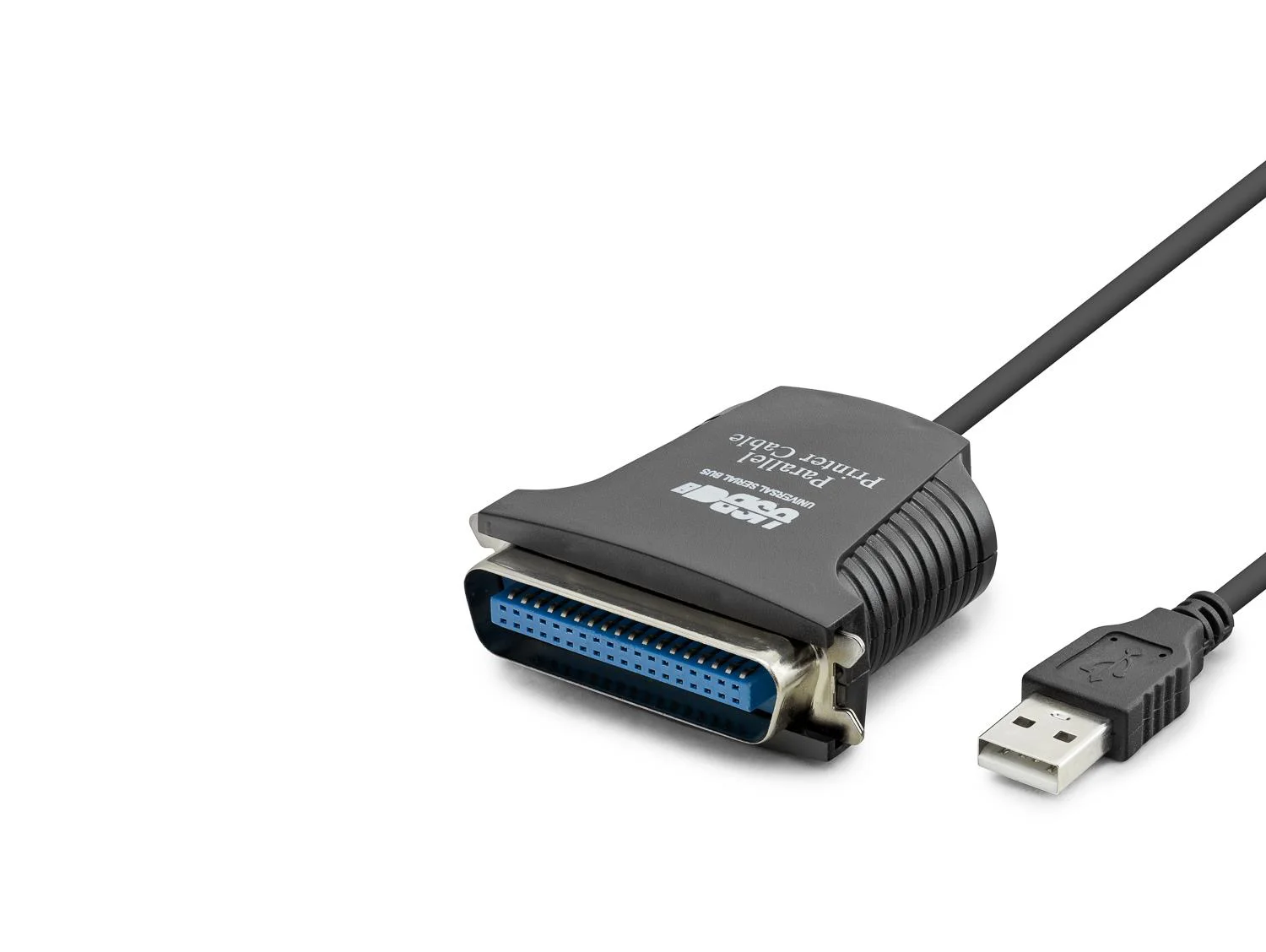 Usb To Paralel Lpt Yazıcı Dönüştürücü Kablosu 80 Cm Siyah HDX7526 Usb To Paralel Lpt Yazıcı Dönüştürücü Kablosu 80 Cm Siyah HDX7526 Fiyatı, Yorumları ve Özellikleri