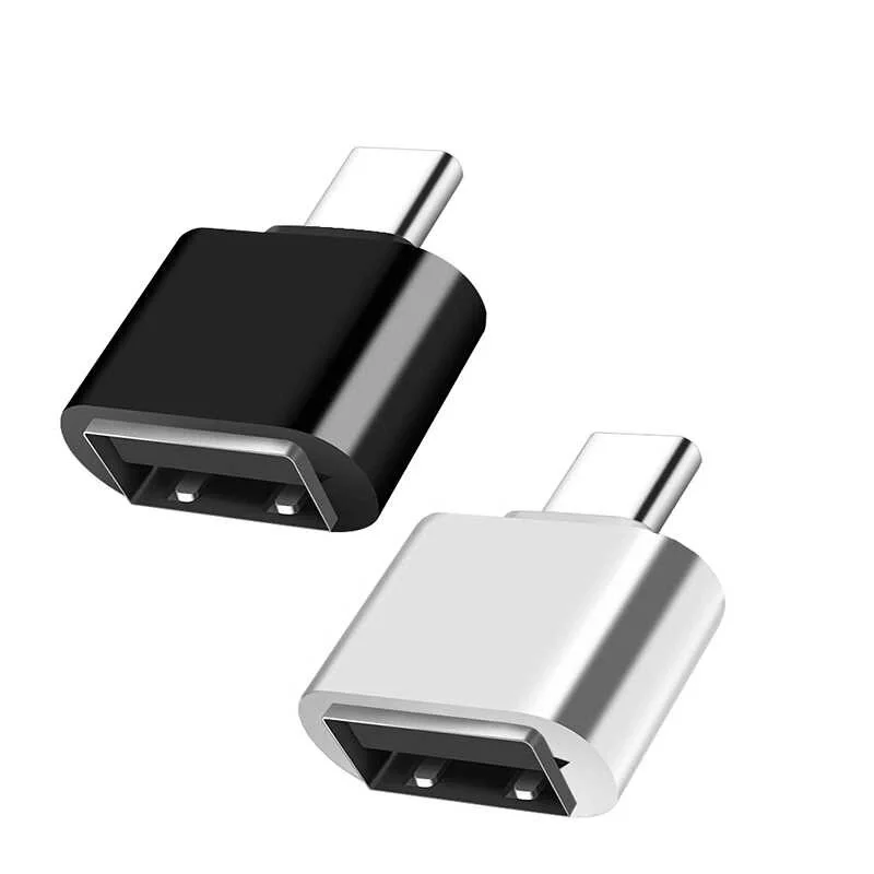 Usb To Type - C Ye Dönüştürücü - Klavye Mouse Joystick Telefona B Usb To Type - C Ye Dönüştürücü - Klavye Mouse Joystick Telefona B