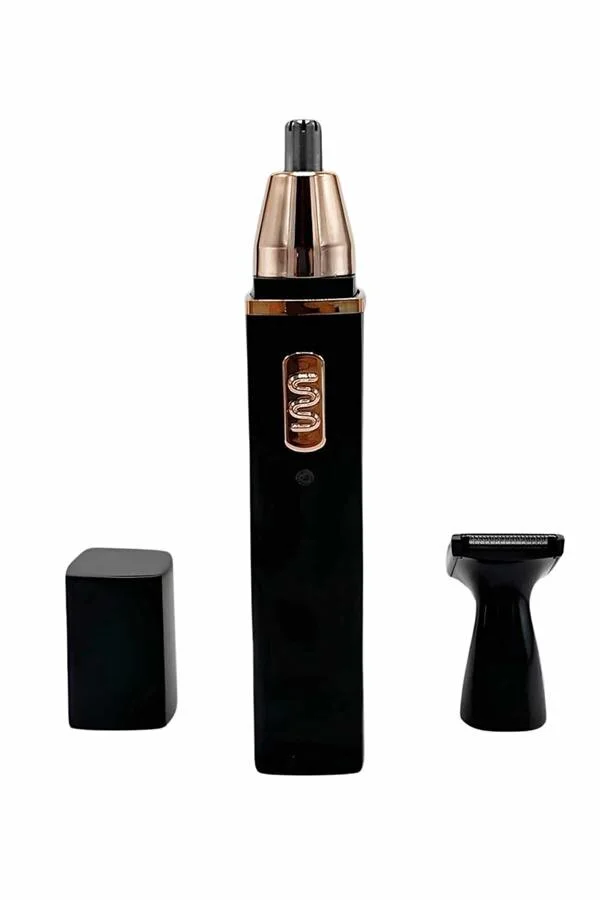 USB Traş Makinesi – Sessiz ve Kullanıcı Dostu Tüy Düzeltici