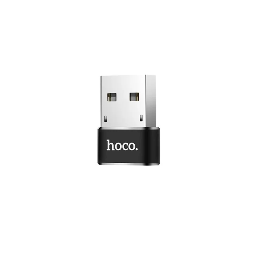USB Type-C Dişi - USB Erkek Dönüştürücü Adaptör 5Gbps - 2g