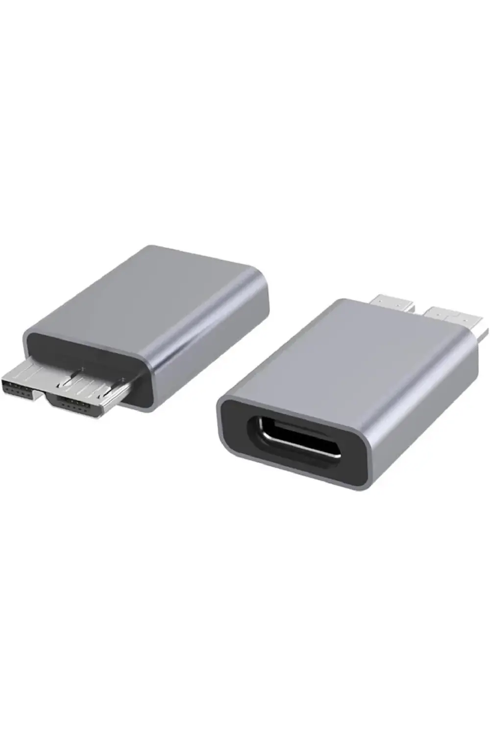 Usb Type C To Micro B Usb Çevirici Dönüştürücü 4570 1185222