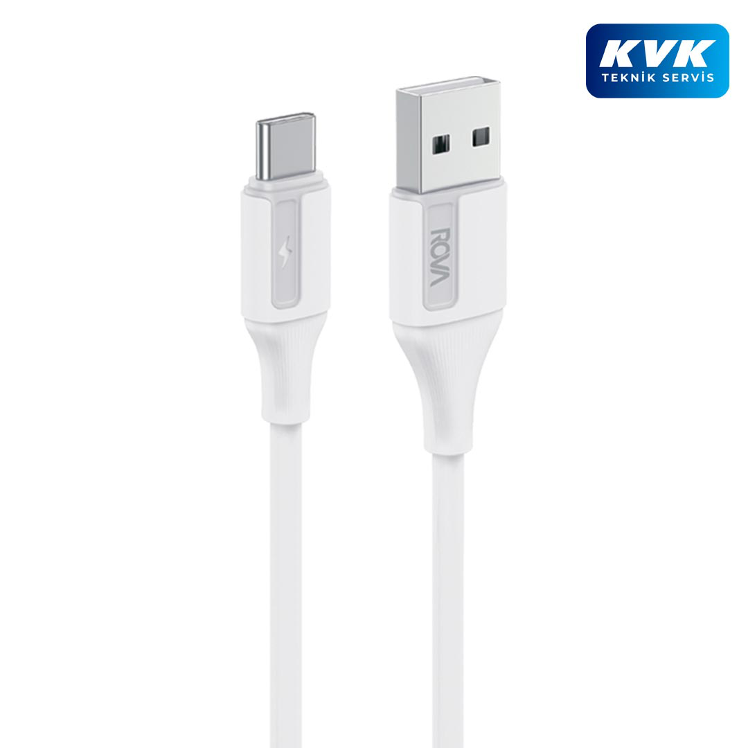 USB type-C  usb kablo