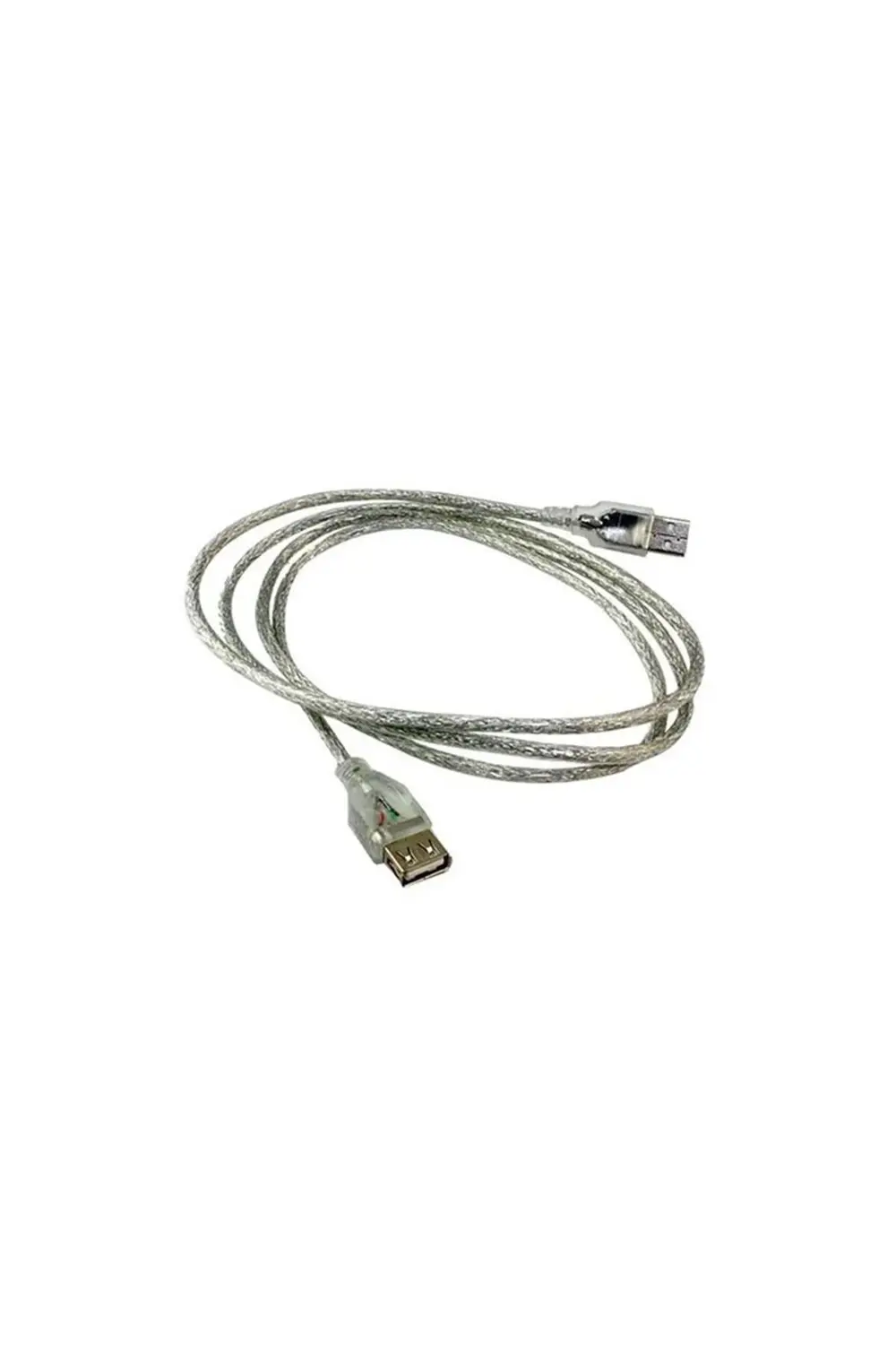 Usb Uzatma Kablosu1.5 Metre Dişi-erkek 1568