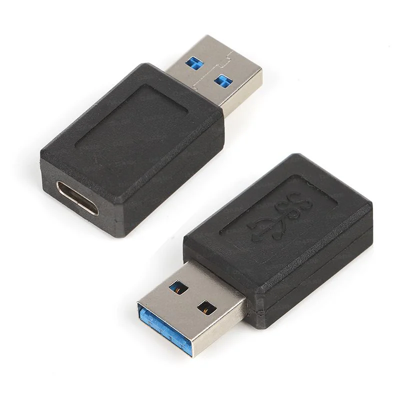 USB3.0 Type-A-USB3.1 Type-C Dişi Dönüştürü DK-AC-U30X31 Fiyatı, Yorumları ve Özellikleri