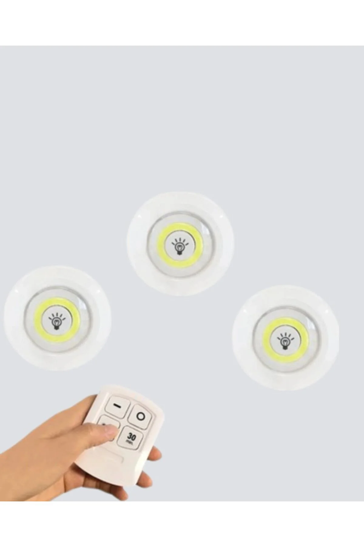 Usb/sd/aux Girişli Hoparlör – 10 W × 2 Çift Sürücü