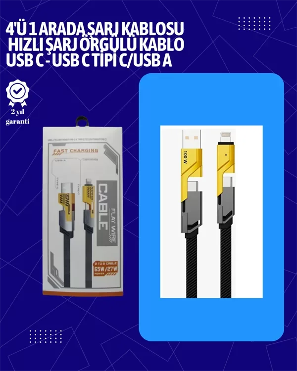 USB/SD/AUX Girişli Hoparlör – 10 W × 2 Çift Sürücü - Lisinya