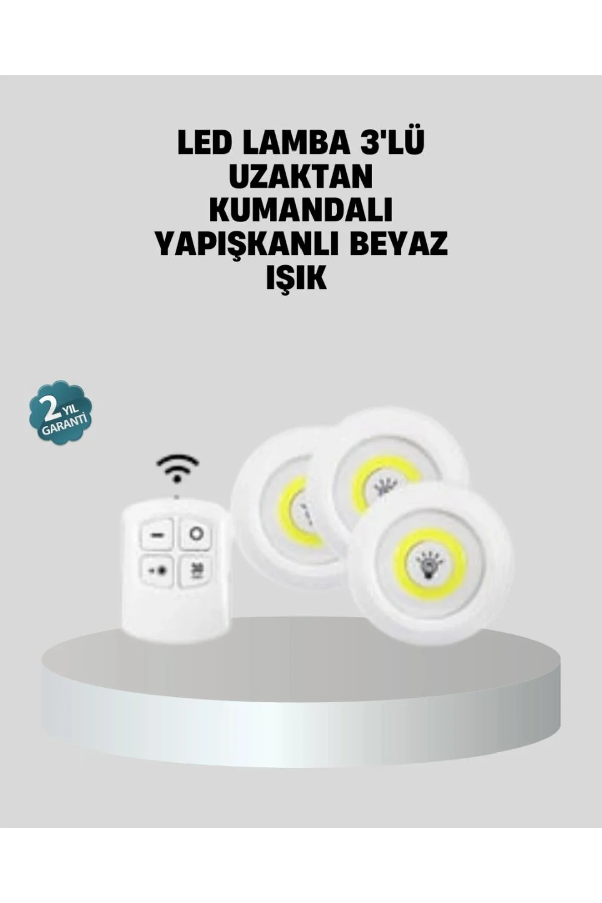 Usb/sd/aux Girişli Hoparlör – 10 W × 2 Çift Sürücü