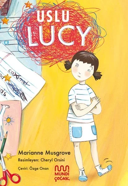 Uslu Lucy Fiyatı, Yorumları ve Özellikleri