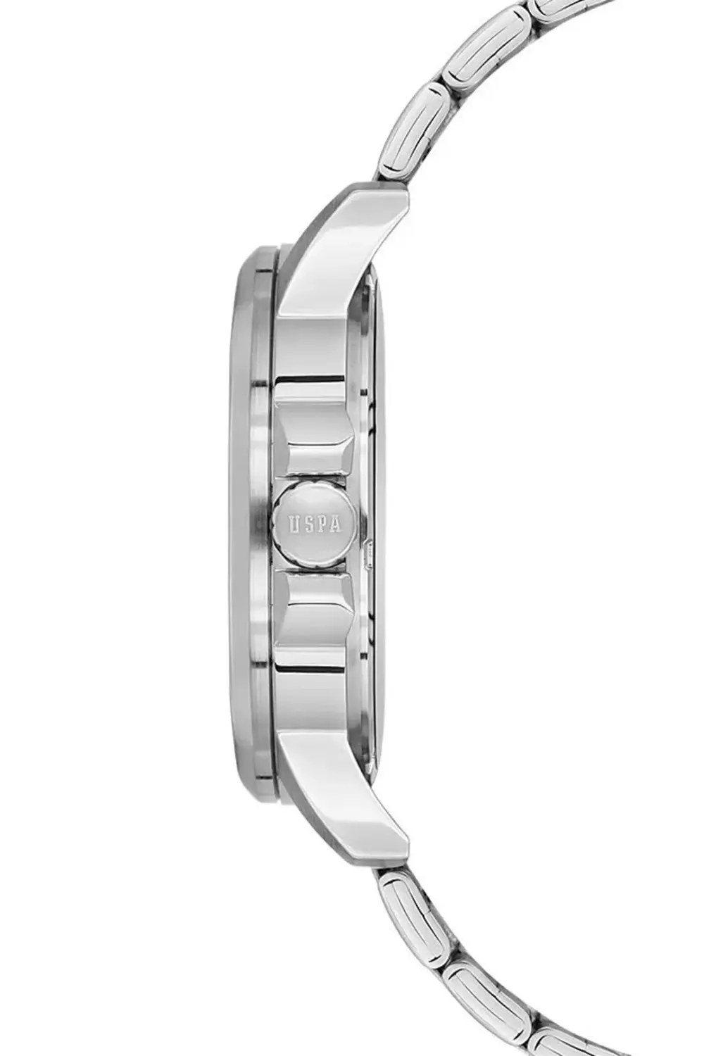 USPA1000B-01 Erkek Kol Saati