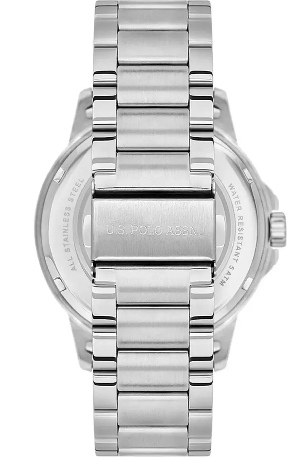 USPA1000B-01 Erkek Kol Saati