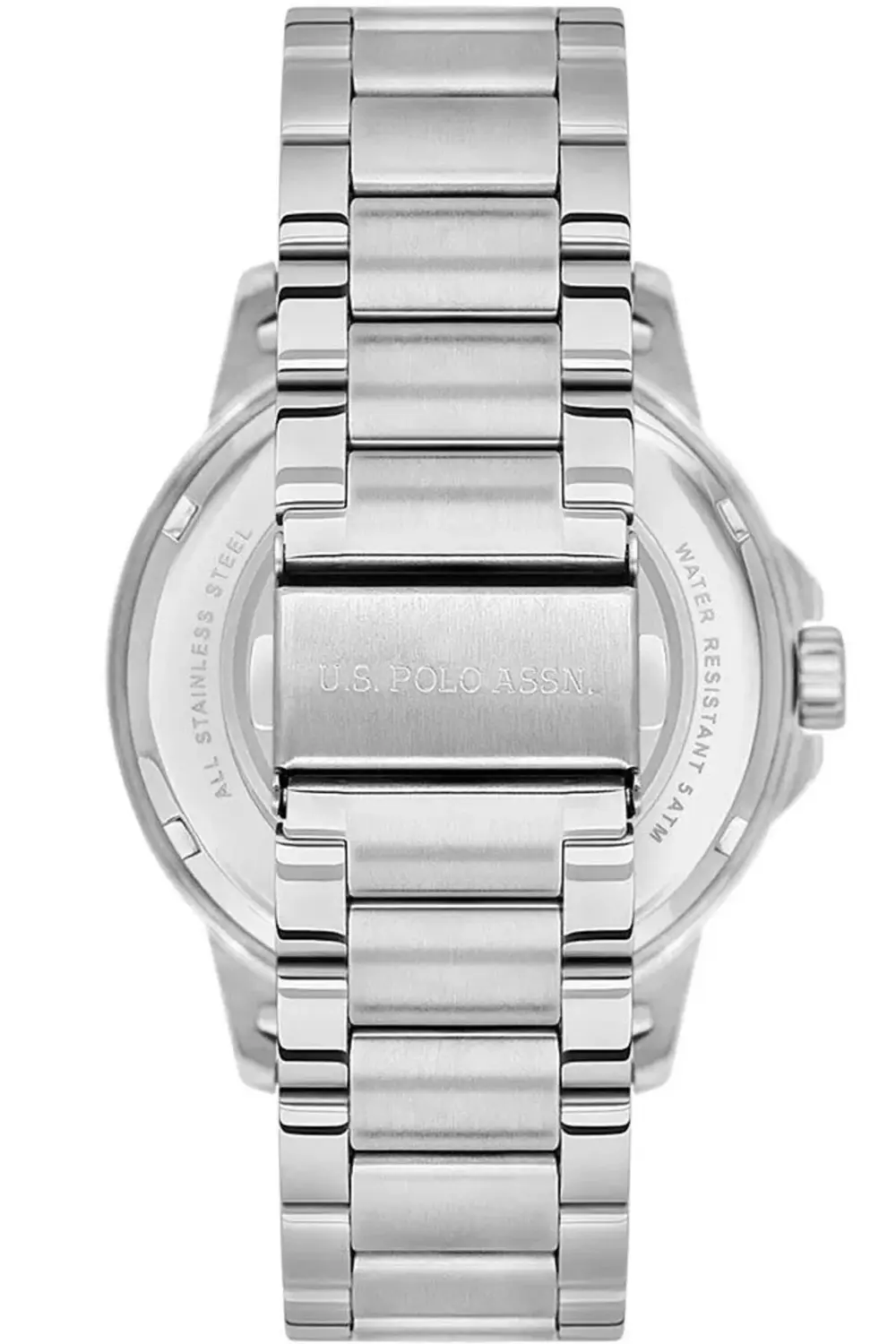 USPA1000B-03 Erkek Kol Saati