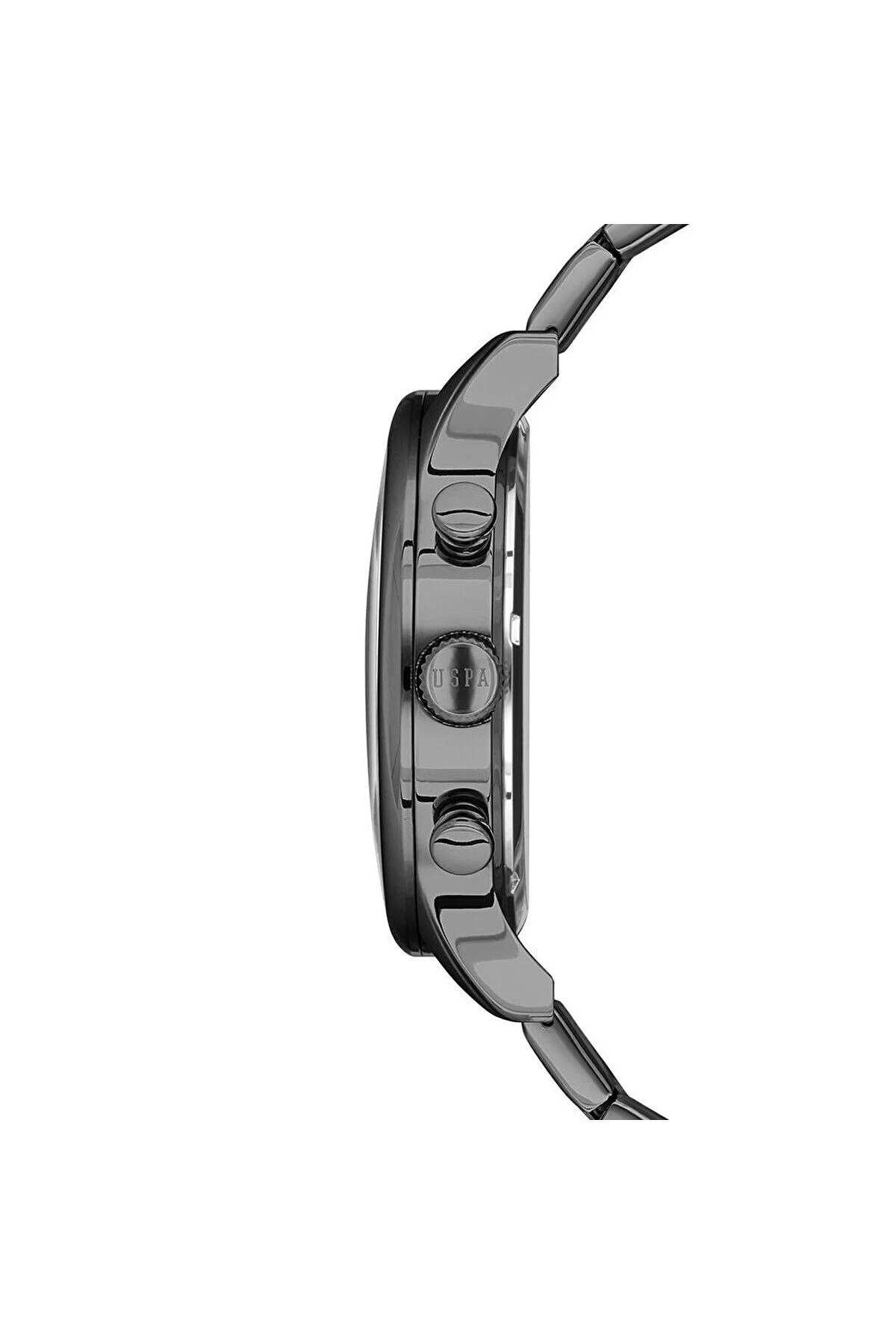 USPA1010B-04 Kol Saati