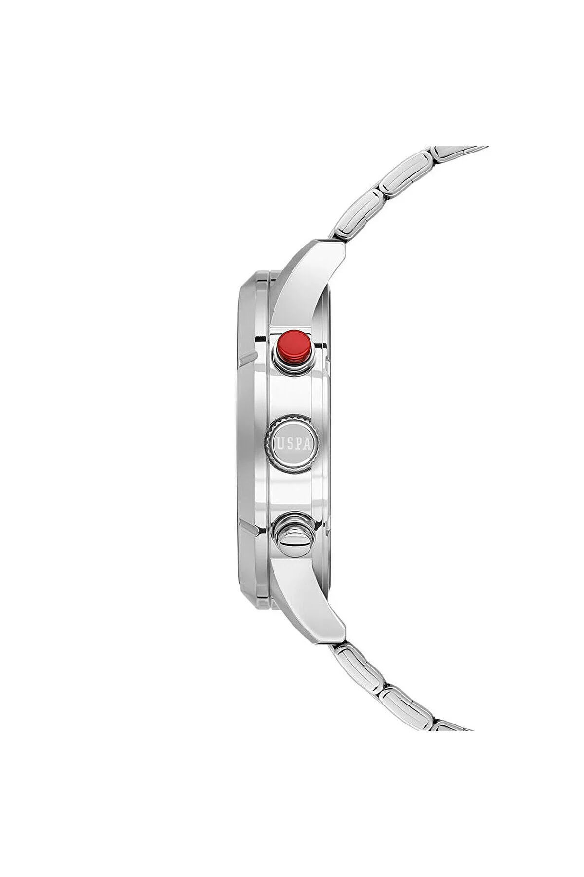 USPA1014B-10 Erkek Kol Saati USPA1014B-10 Erkek Kol Saati