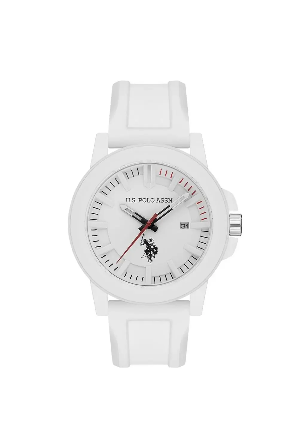 USPA1029-09 Erkek Kol Saati