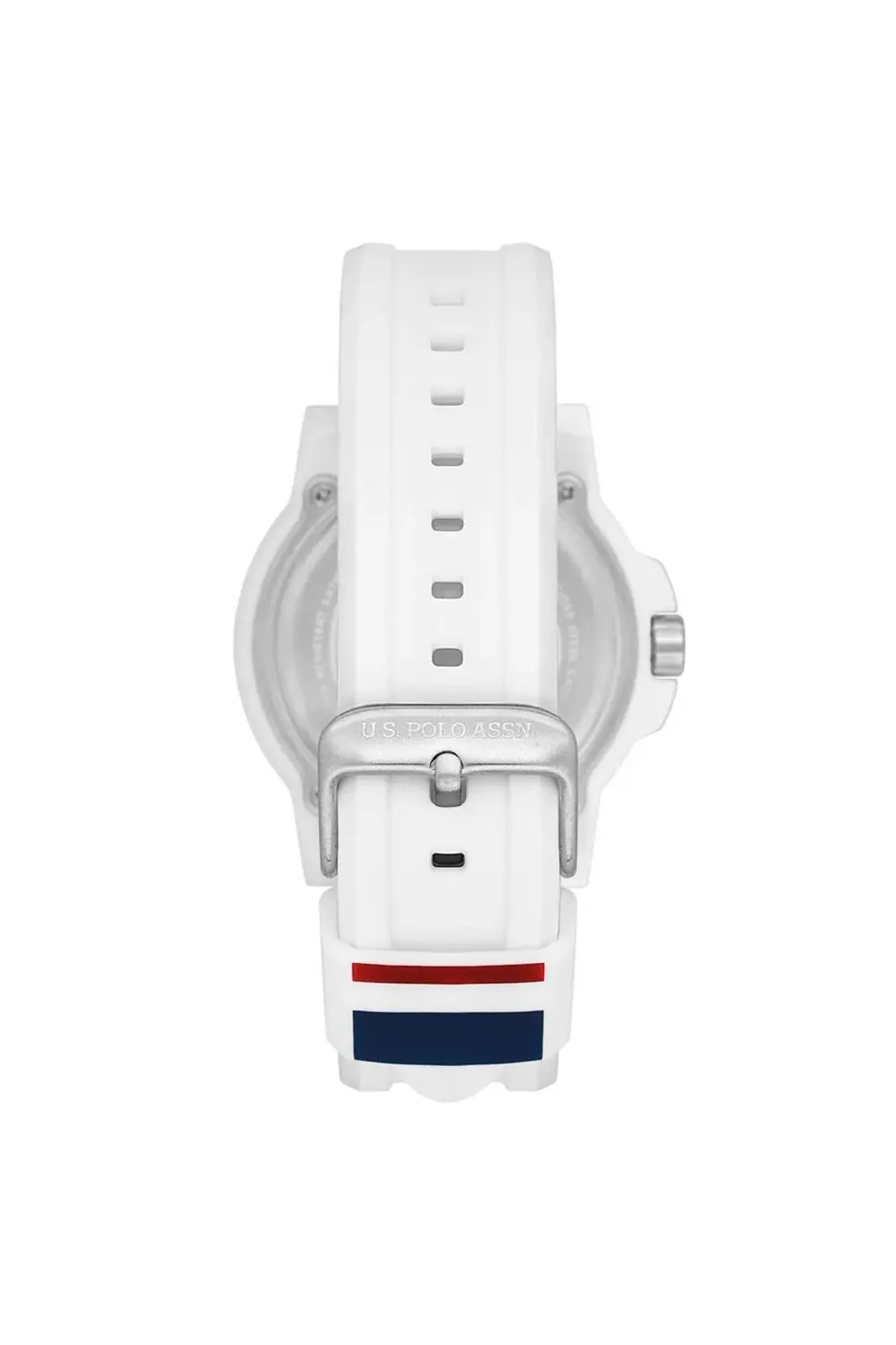 USPA1029-09 Erkek Kol Saati