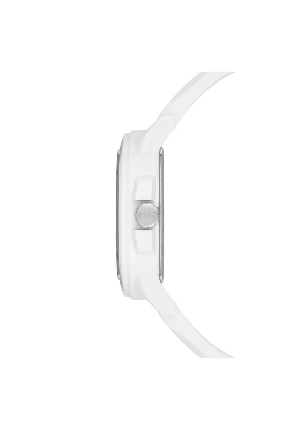 USPA1029-09 Erkek Kol Saati