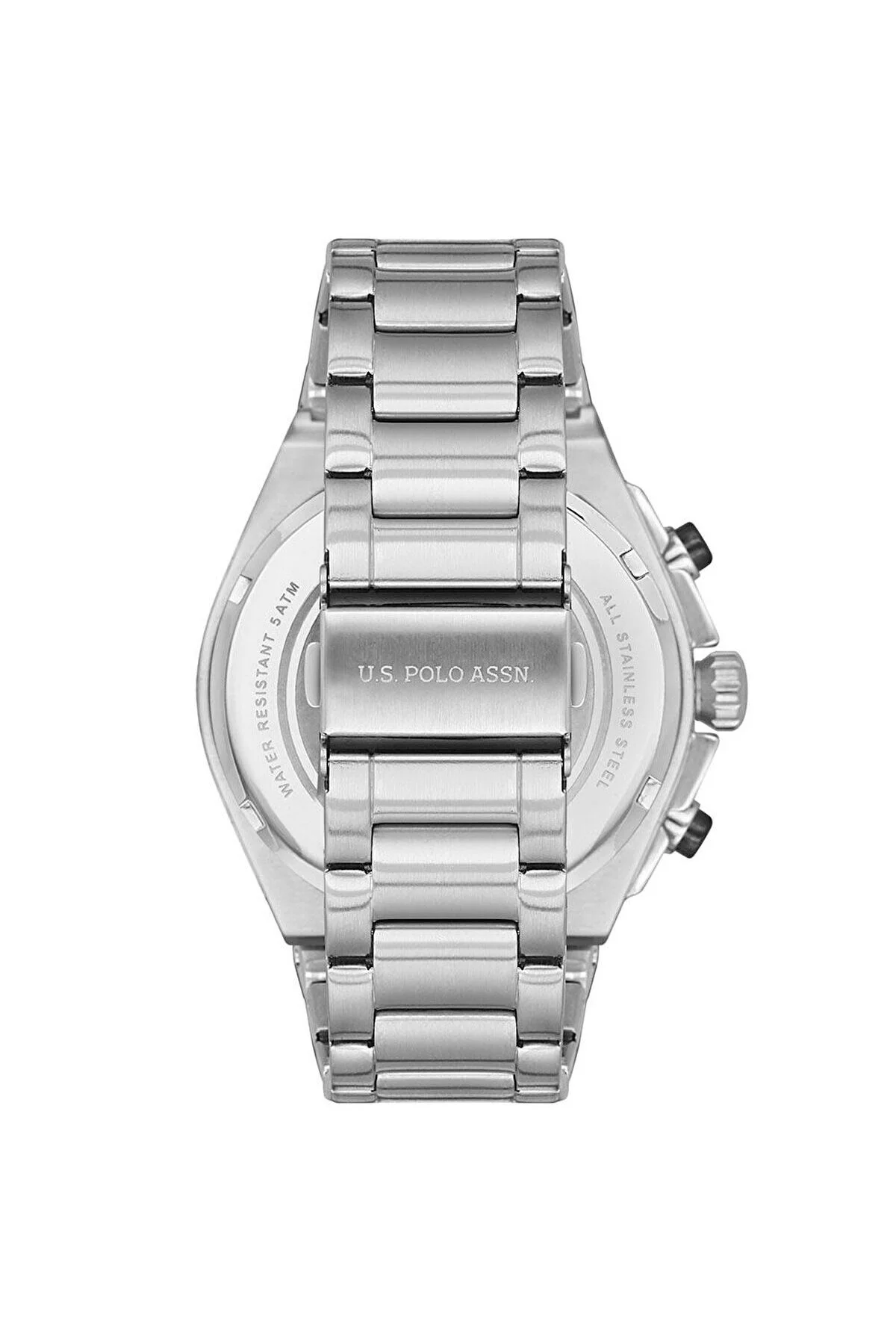 USPA1030-01 Erkek Kol Saati USPA1030-01 Erkek Kol Saati
