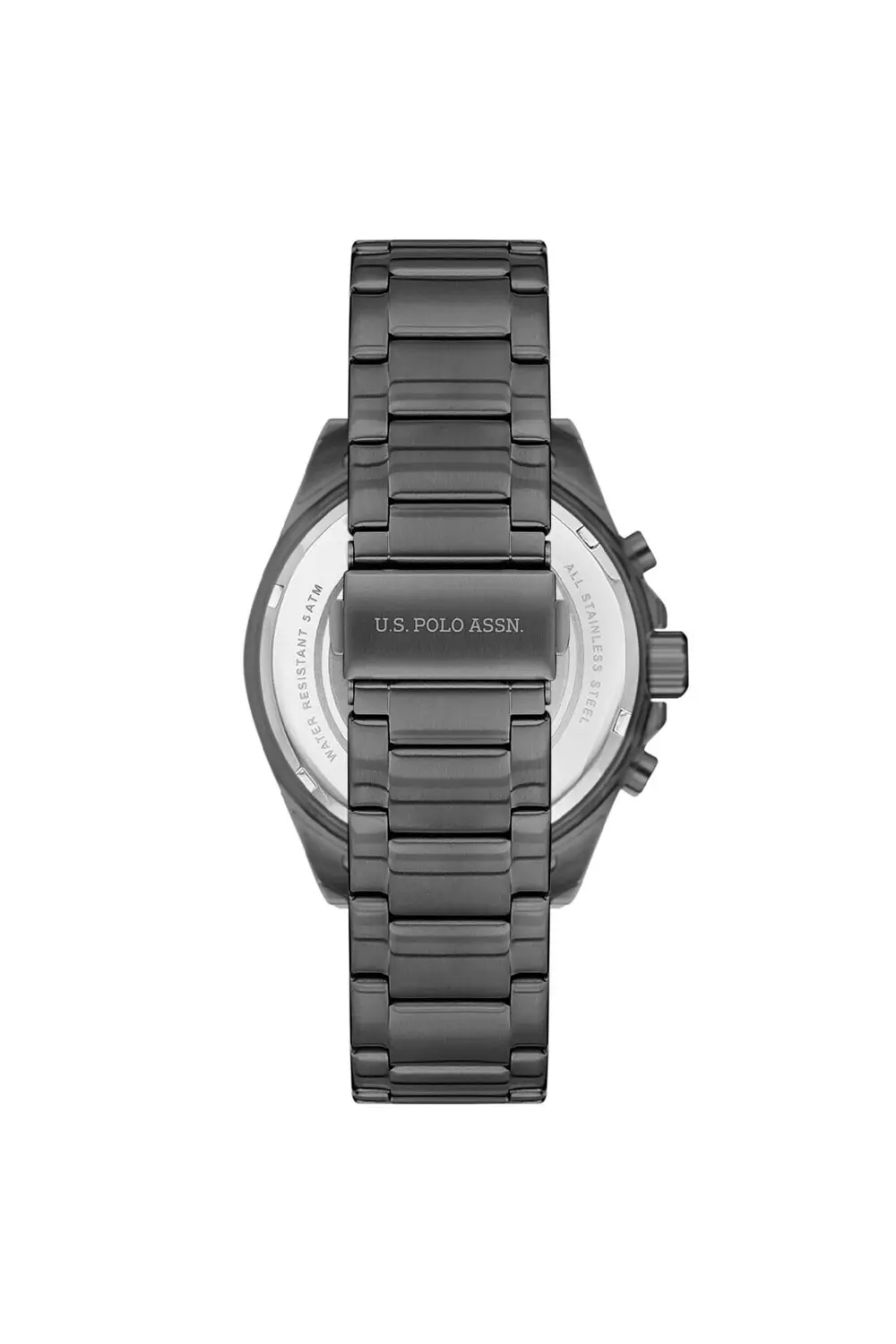 Uspa1040-08 Erkek Kol Saati