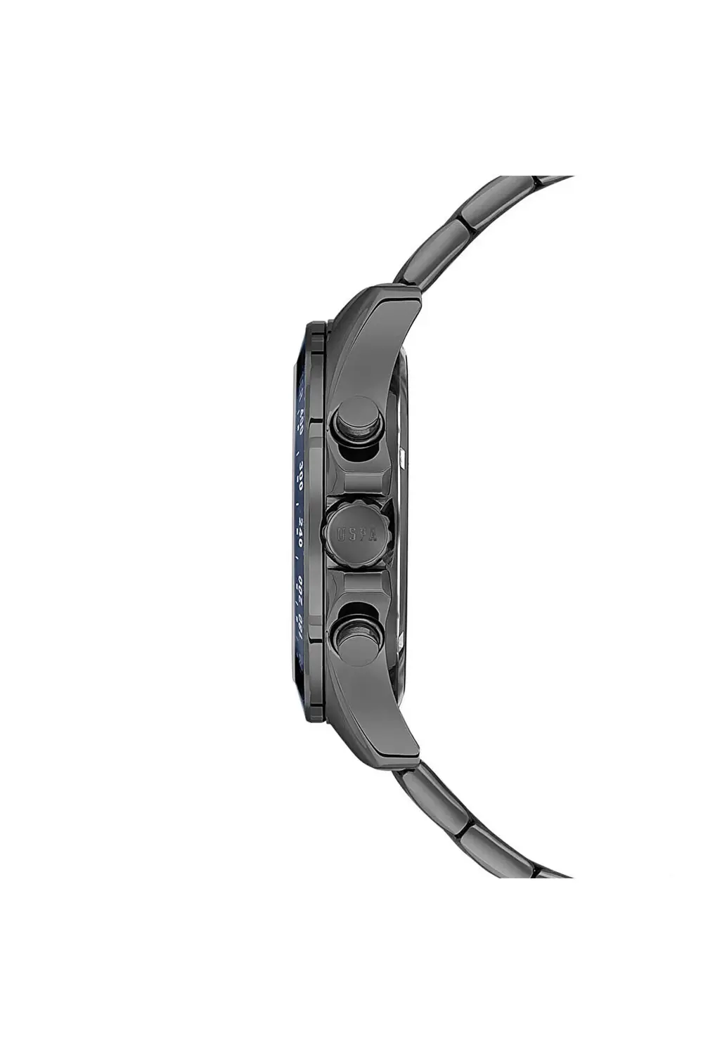 Uspa1040-08 Erkek Kol Saati