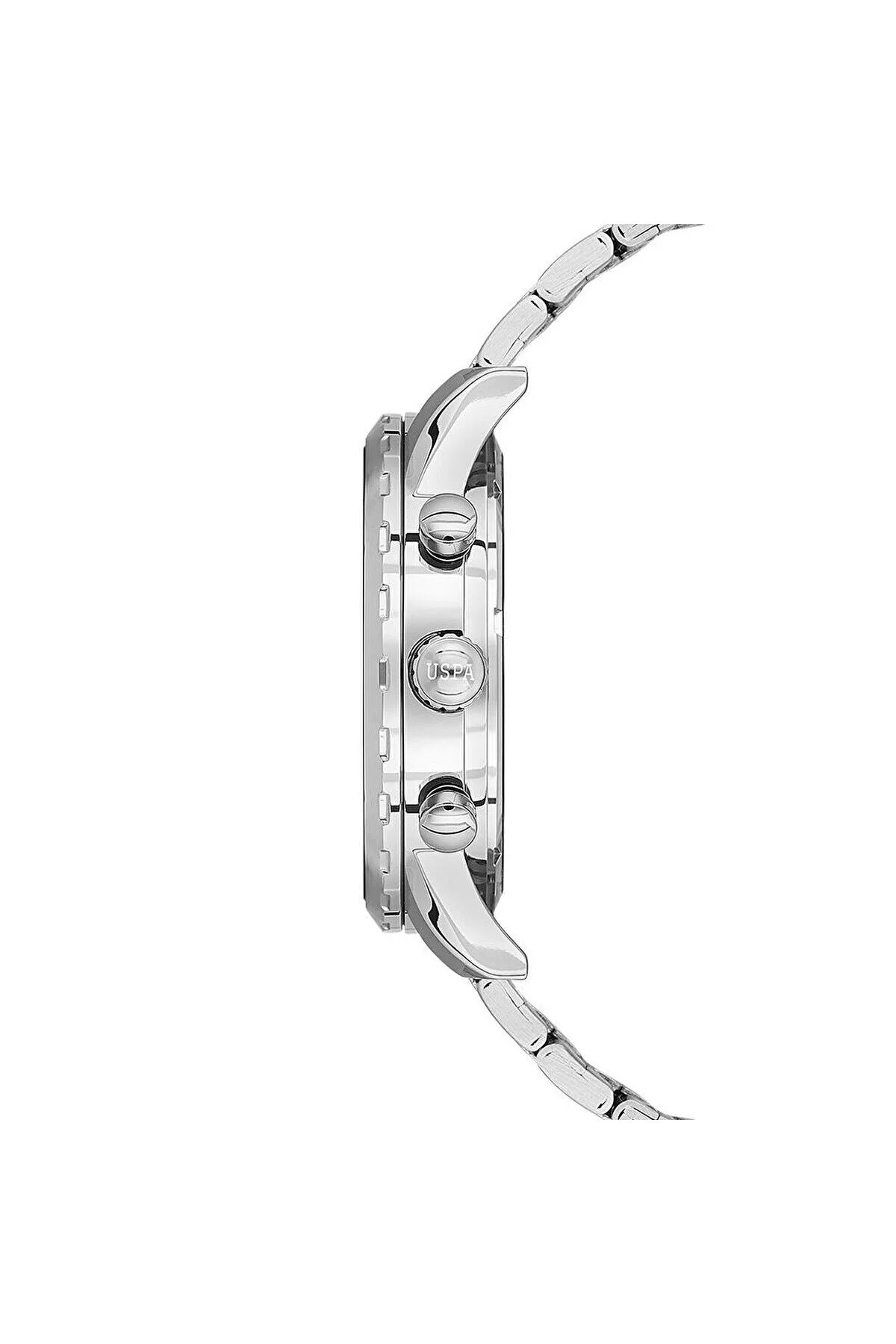 USPA1055B-03 Erkek Kol Saati