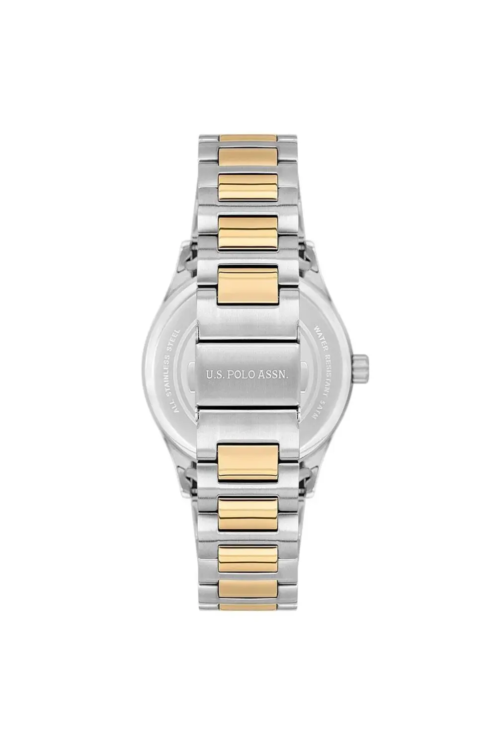 USPA1072-06 Erkek Kol Saati