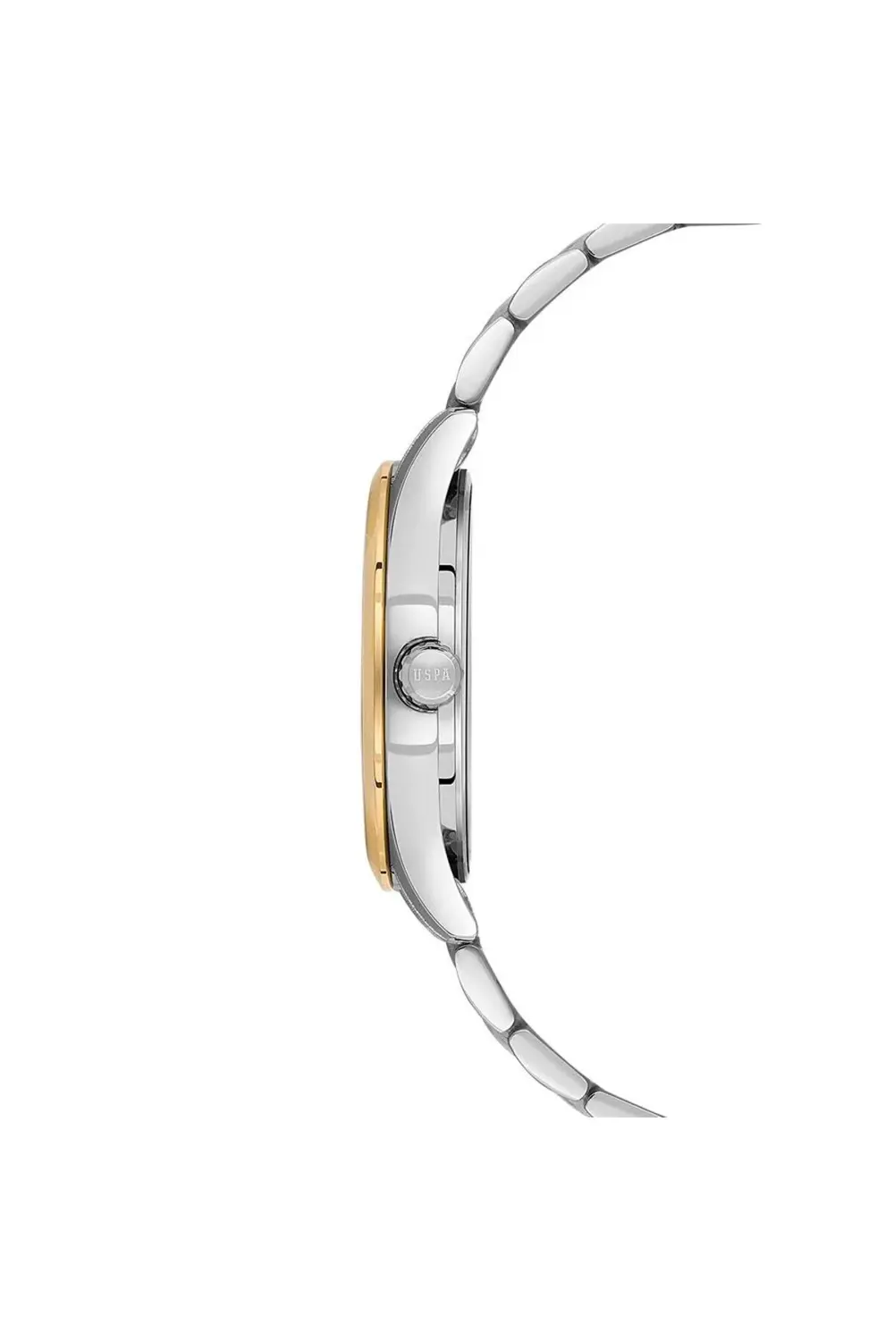 USPA1072-06 Erkek Kol Saati