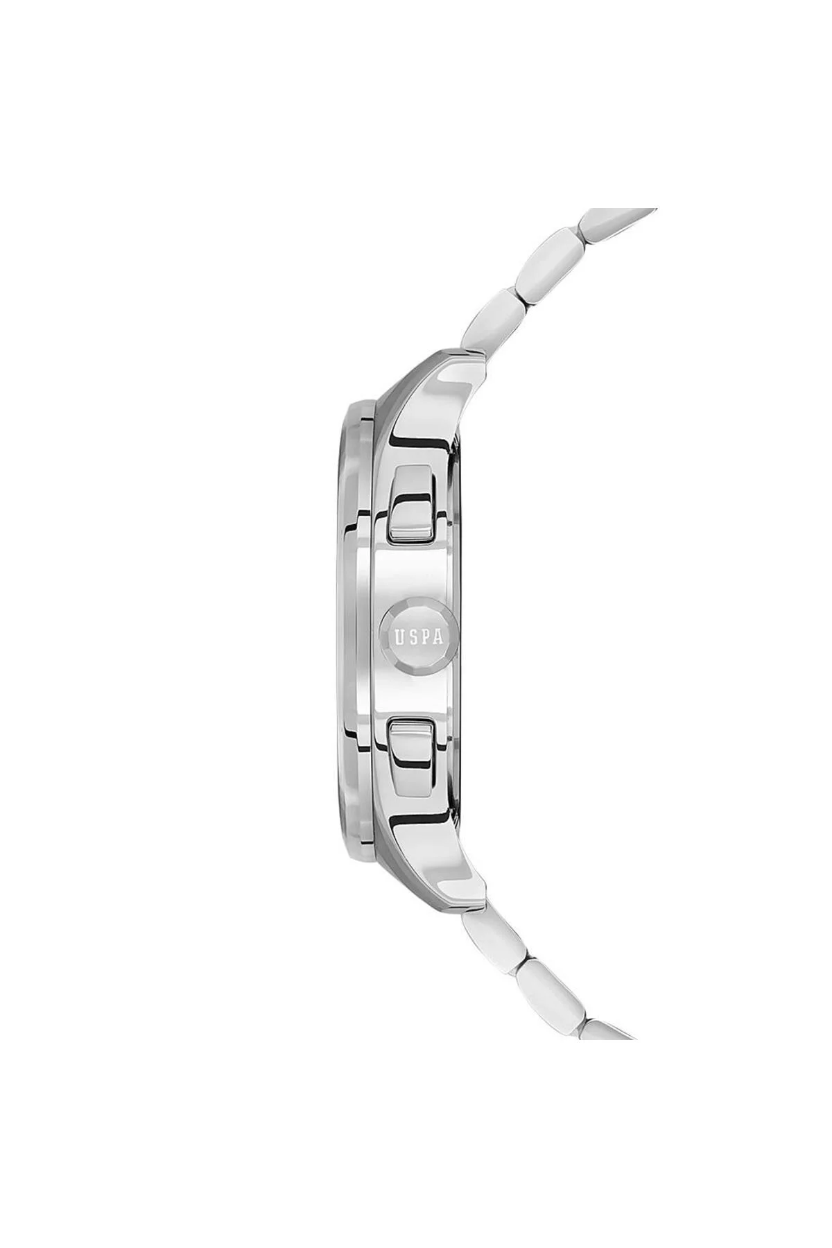 USPA1080-04 Erkek Kol Saati USPA1080-04 Erkek Kol Saati