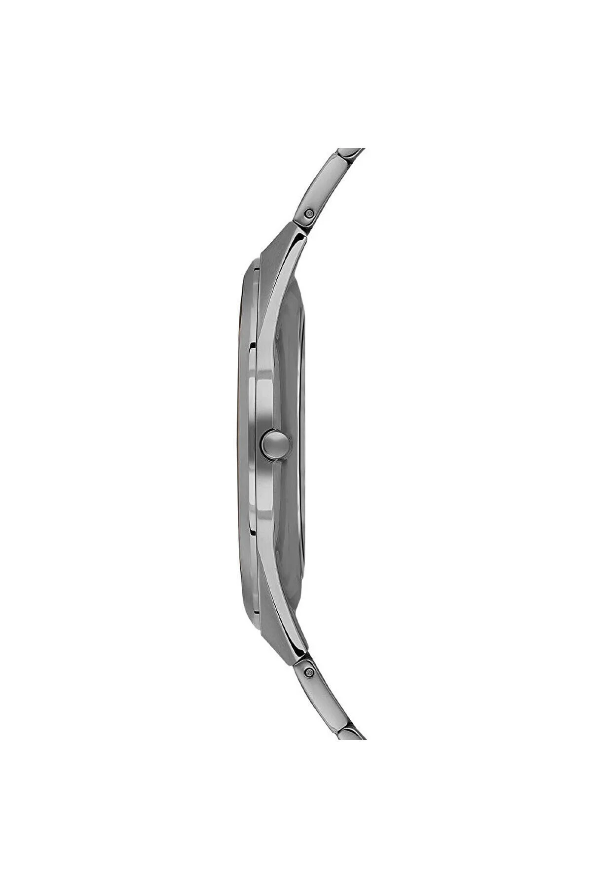 USPA1081-03 Erkek Kol Saati USPA1081-03 Erkek Kol Saati - Görsel 2