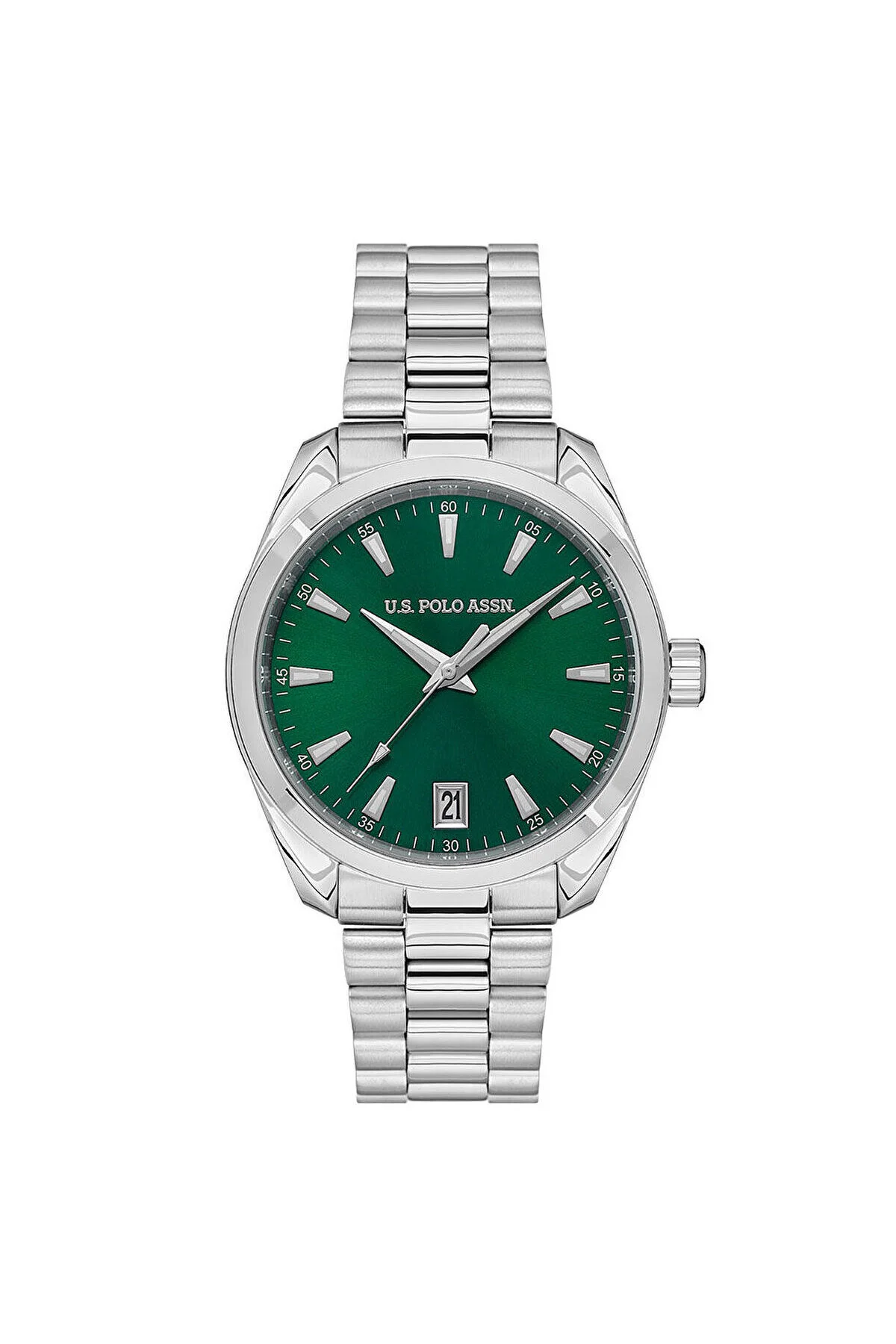 USPA1095-05 Erkek Kol Saati