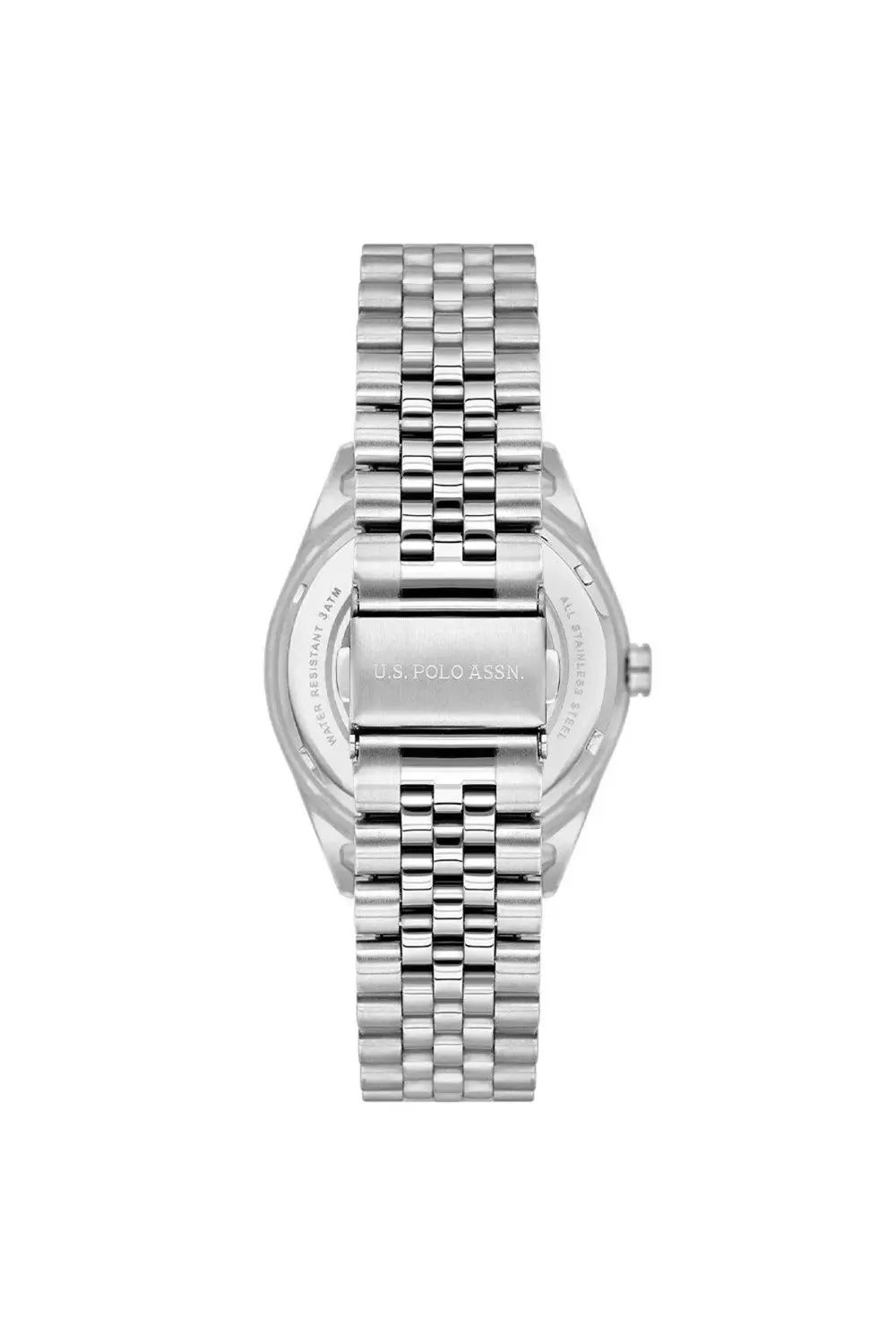 USPA1096-03 Erkek Kol Saati