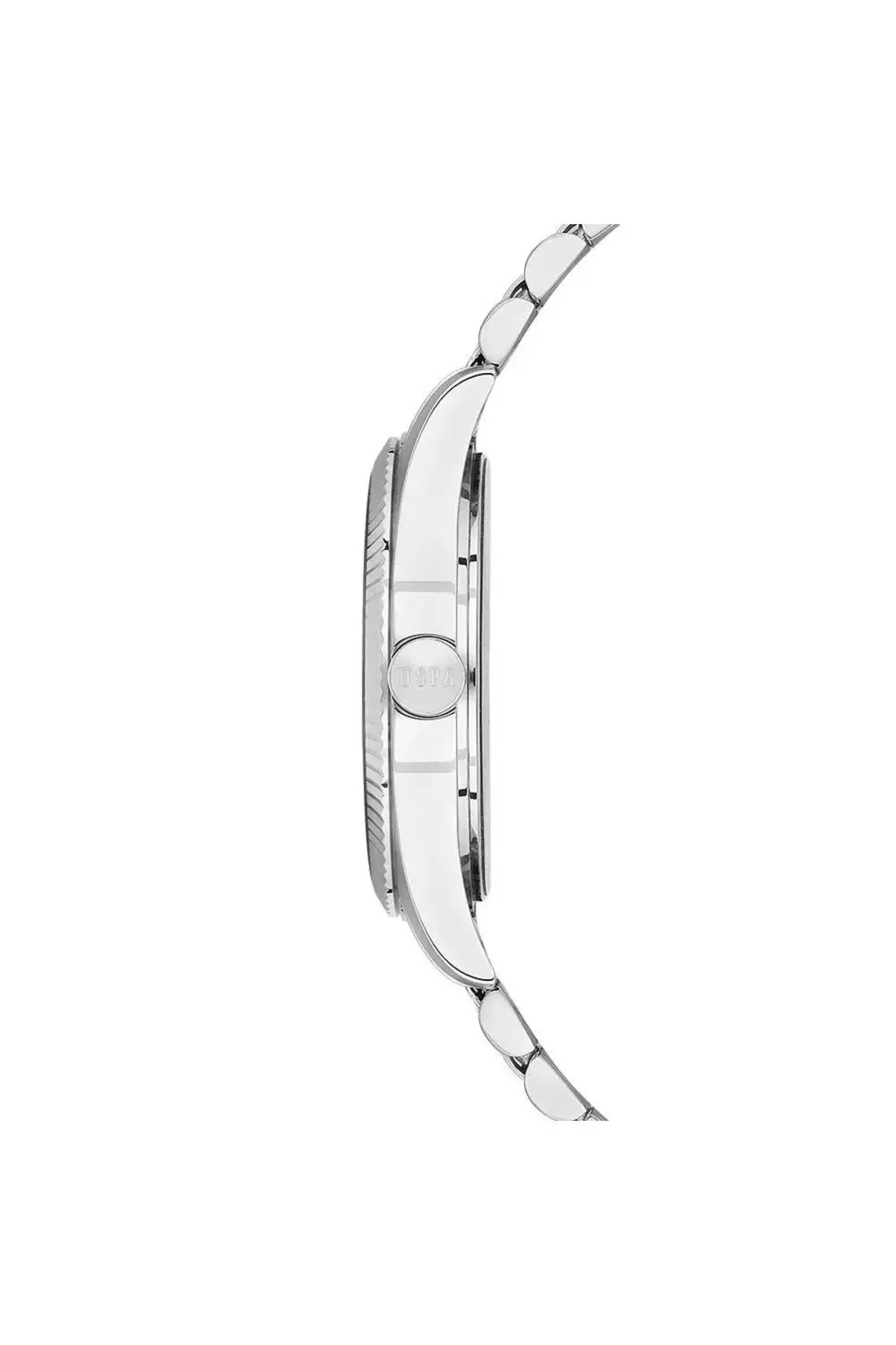 USPA1096-03 Erkek Kol Saati