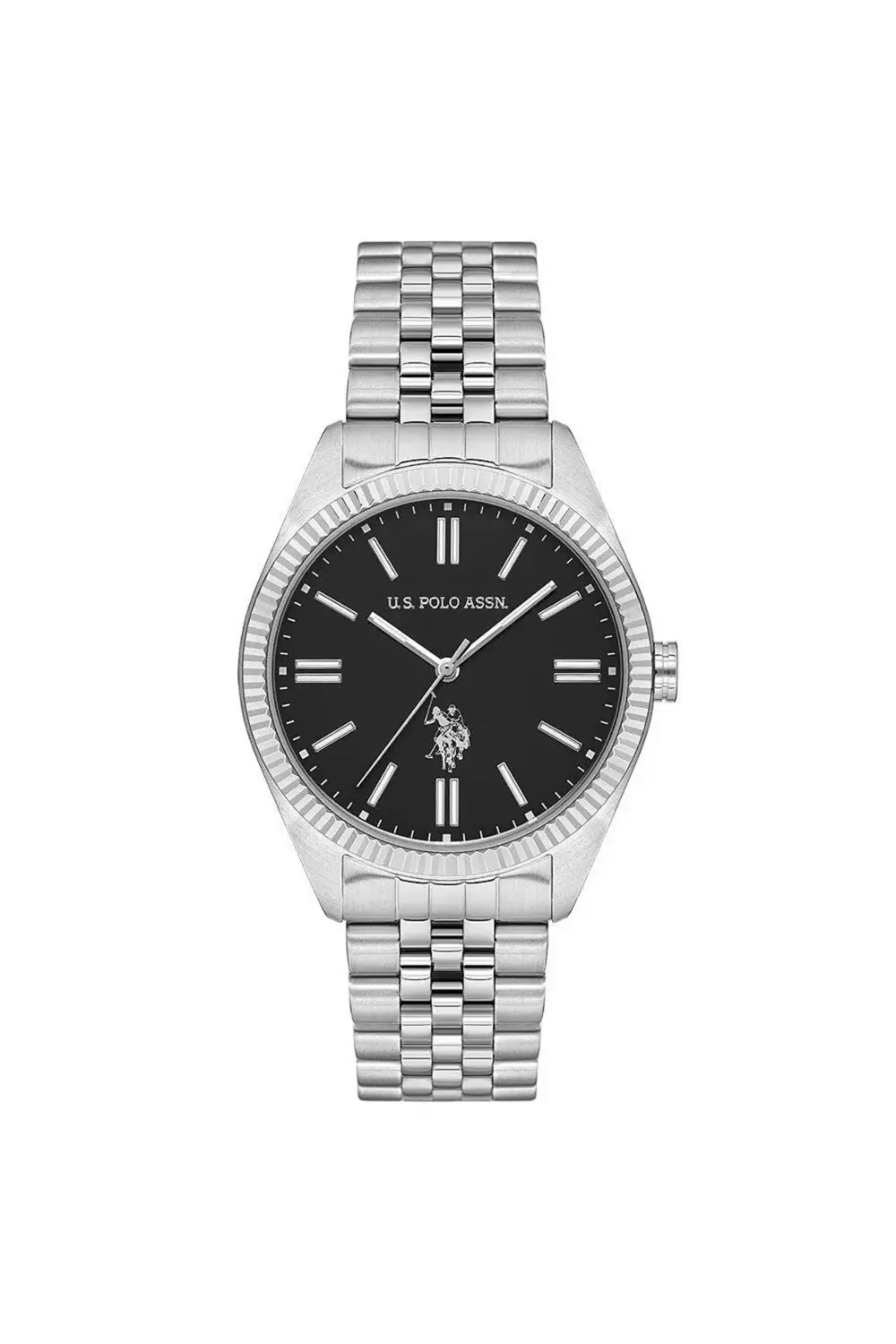 USPA1096-03 Erkek Kol Saati