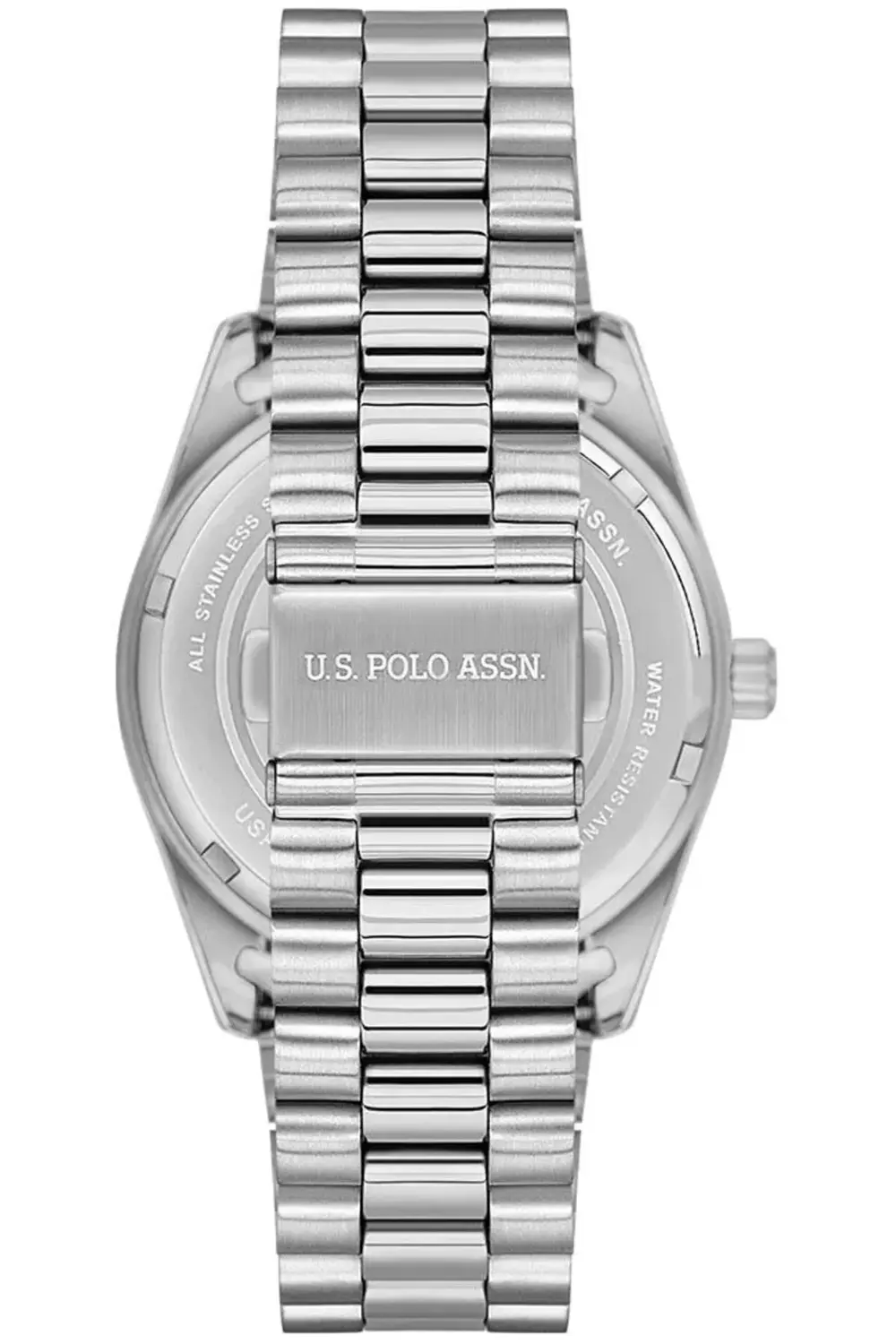 USPA1100-01 Erkek Kol Saati