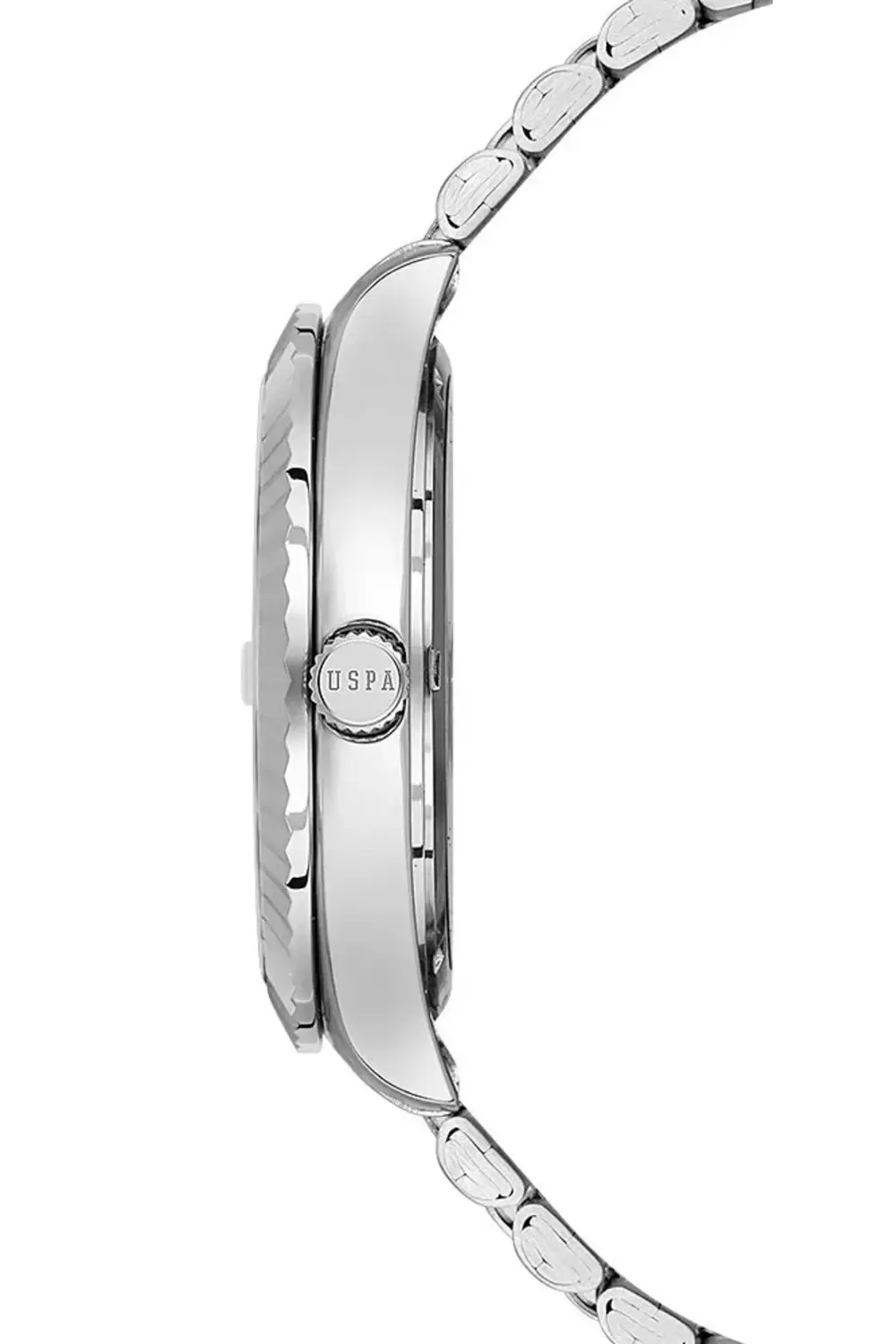 USPA1100-01 Erkek Kol Saati